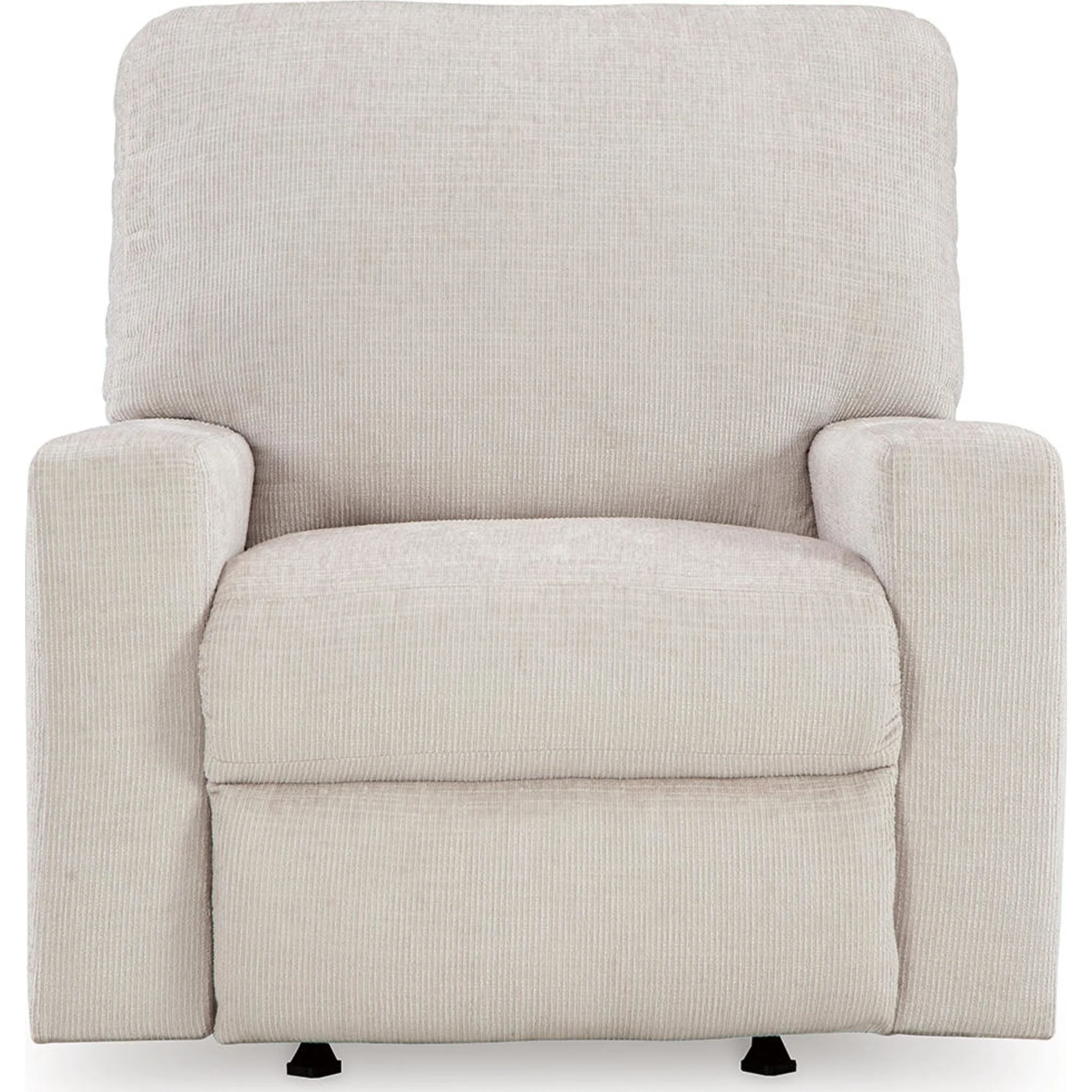 Aviemore Rocker Recliner - Image 15
