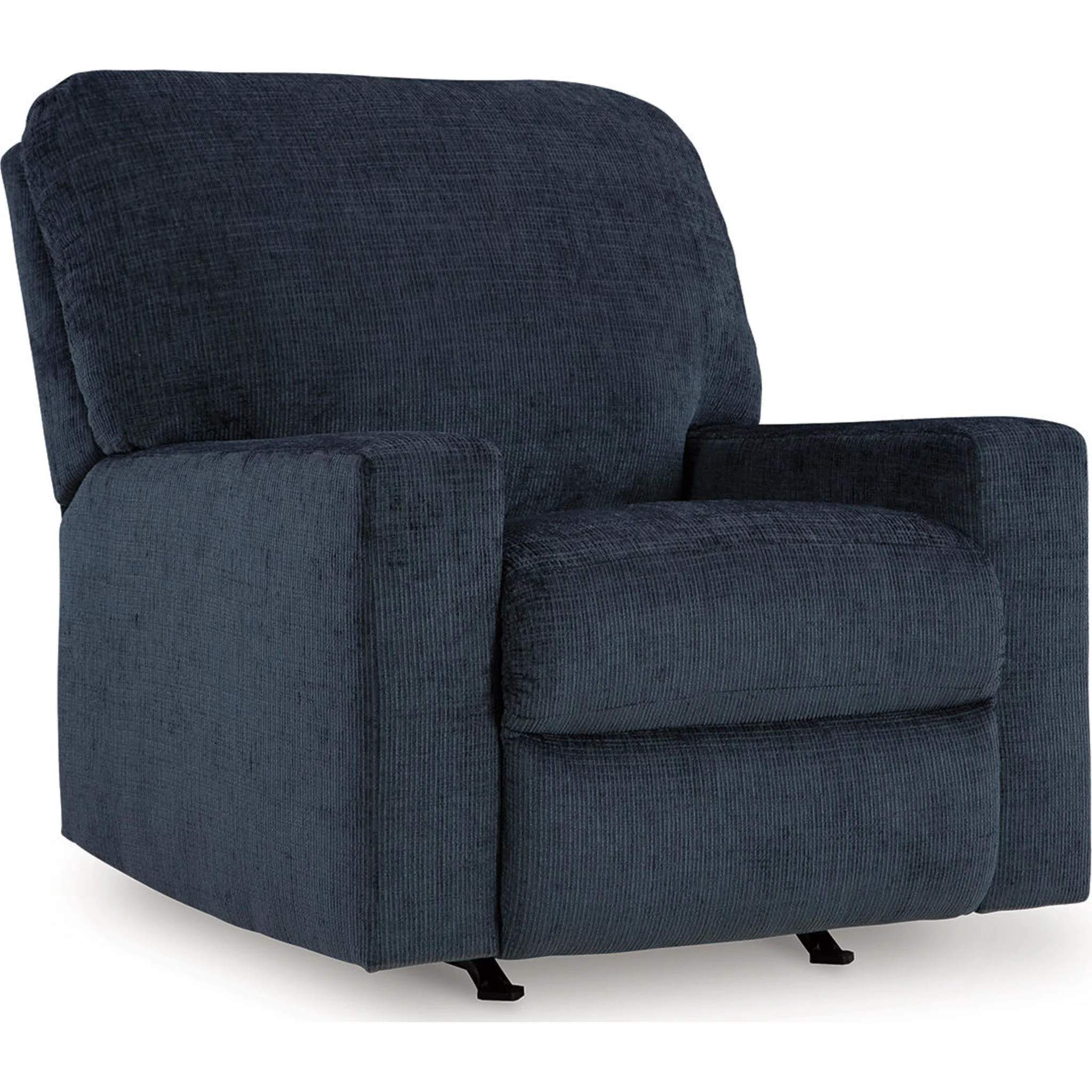 Aviemore Rocker Recliner - Image 27