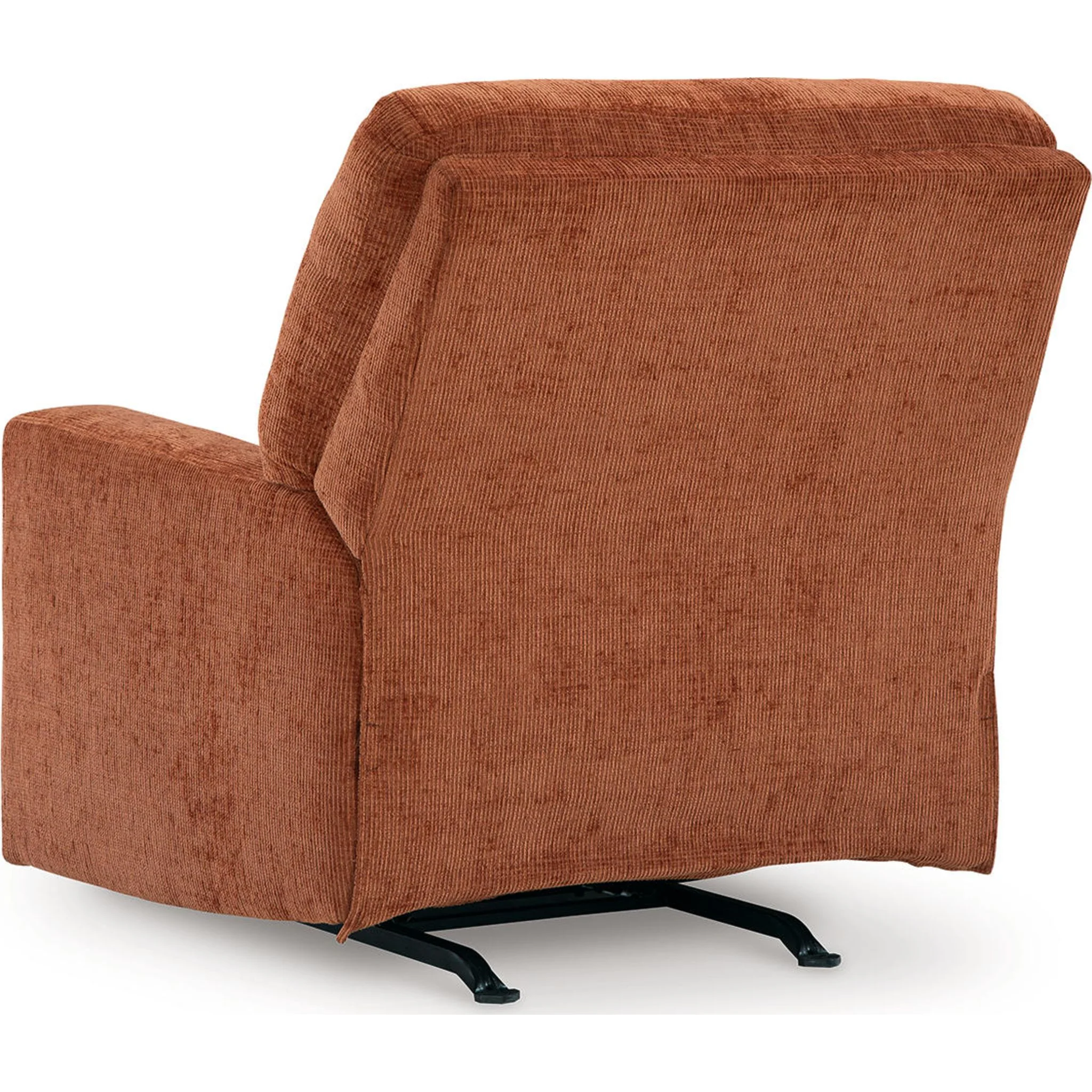 Aviemore Rocker Recliner - Image 3