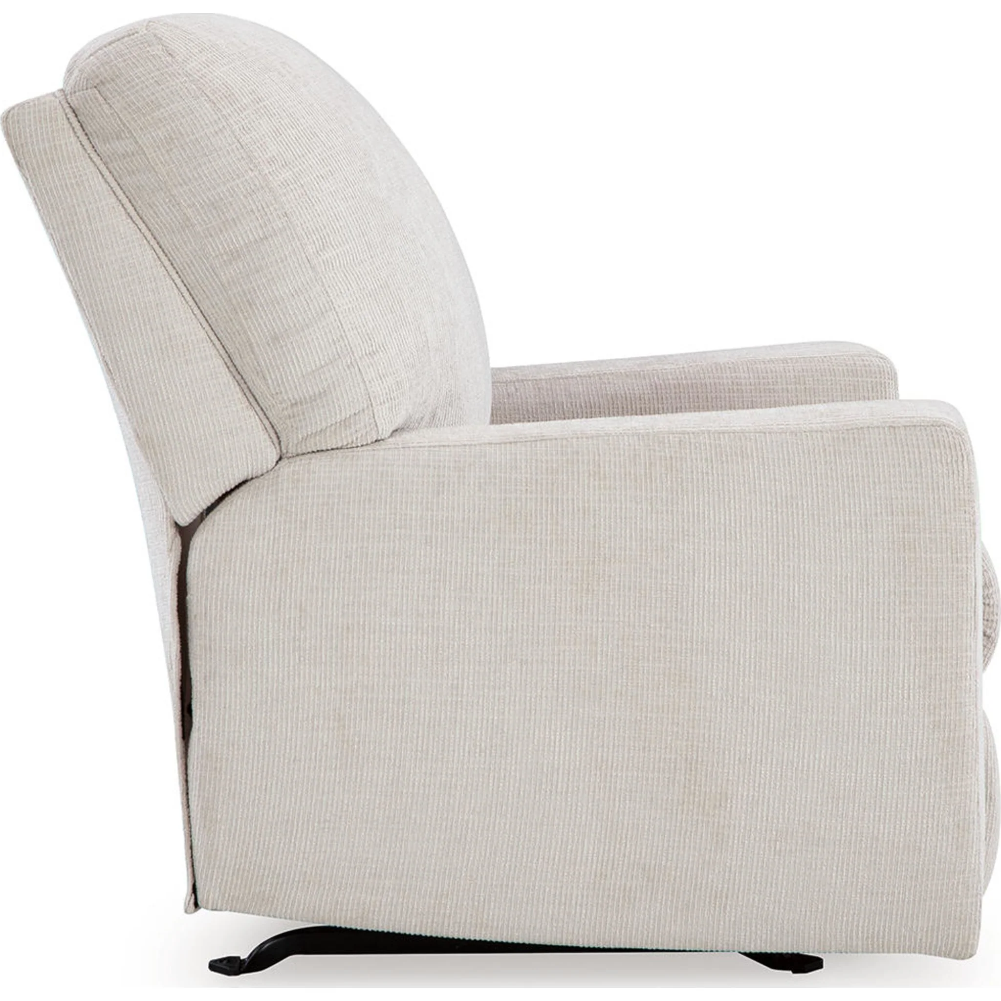 Aviemore Rocker Recliner - Image 35