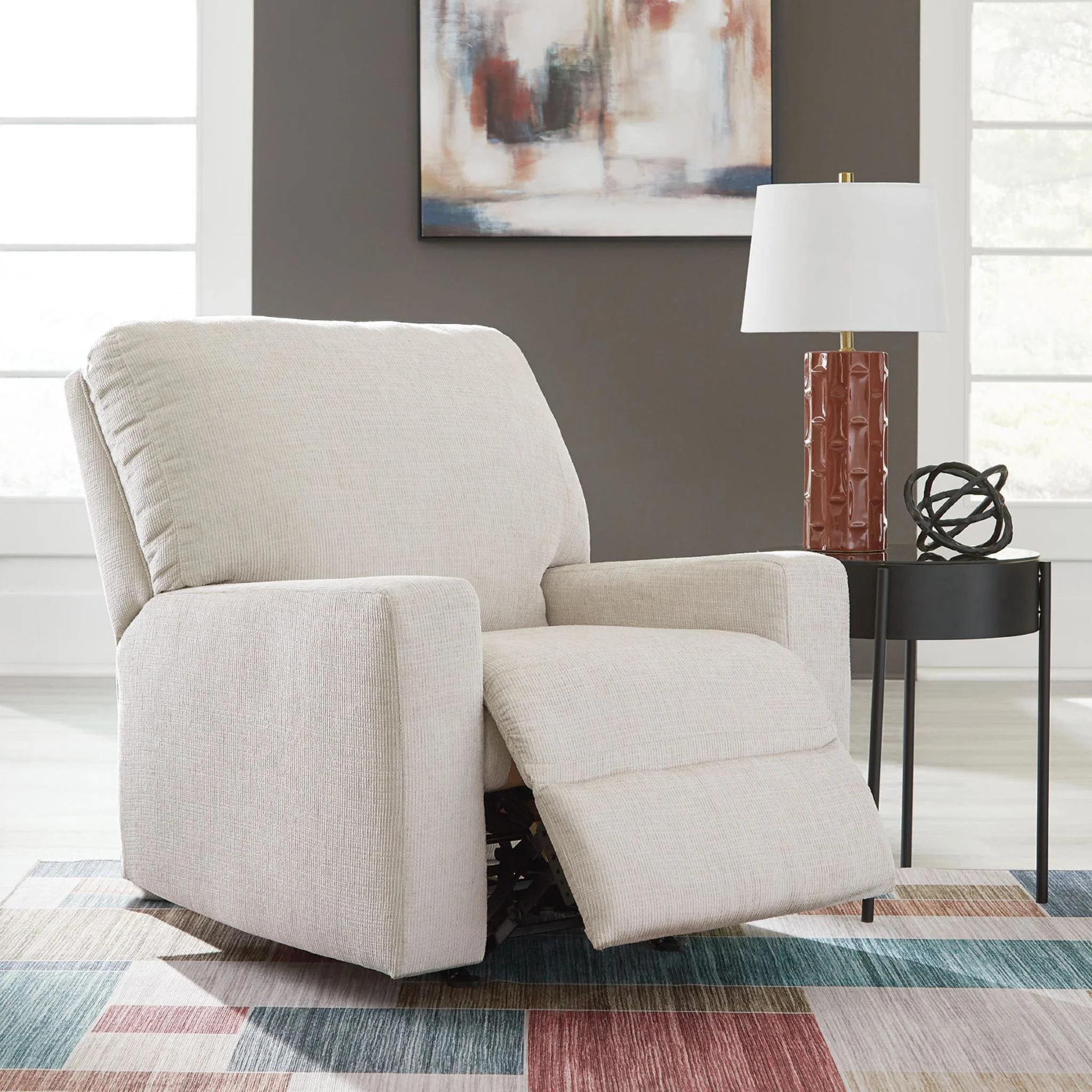 Aviemore Rocker Recliner - Image 37