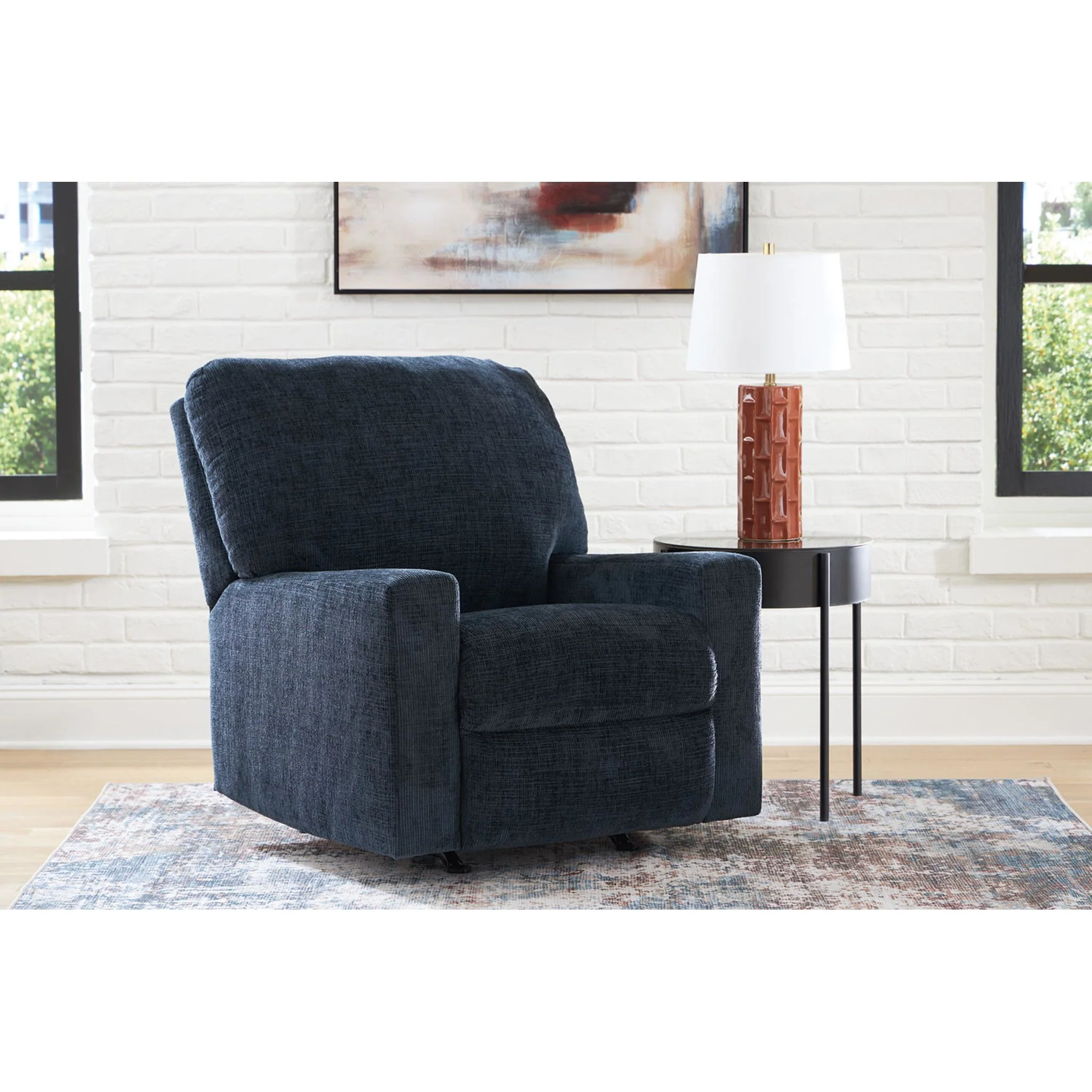 Aviemore Rocker Recliner - Image 39