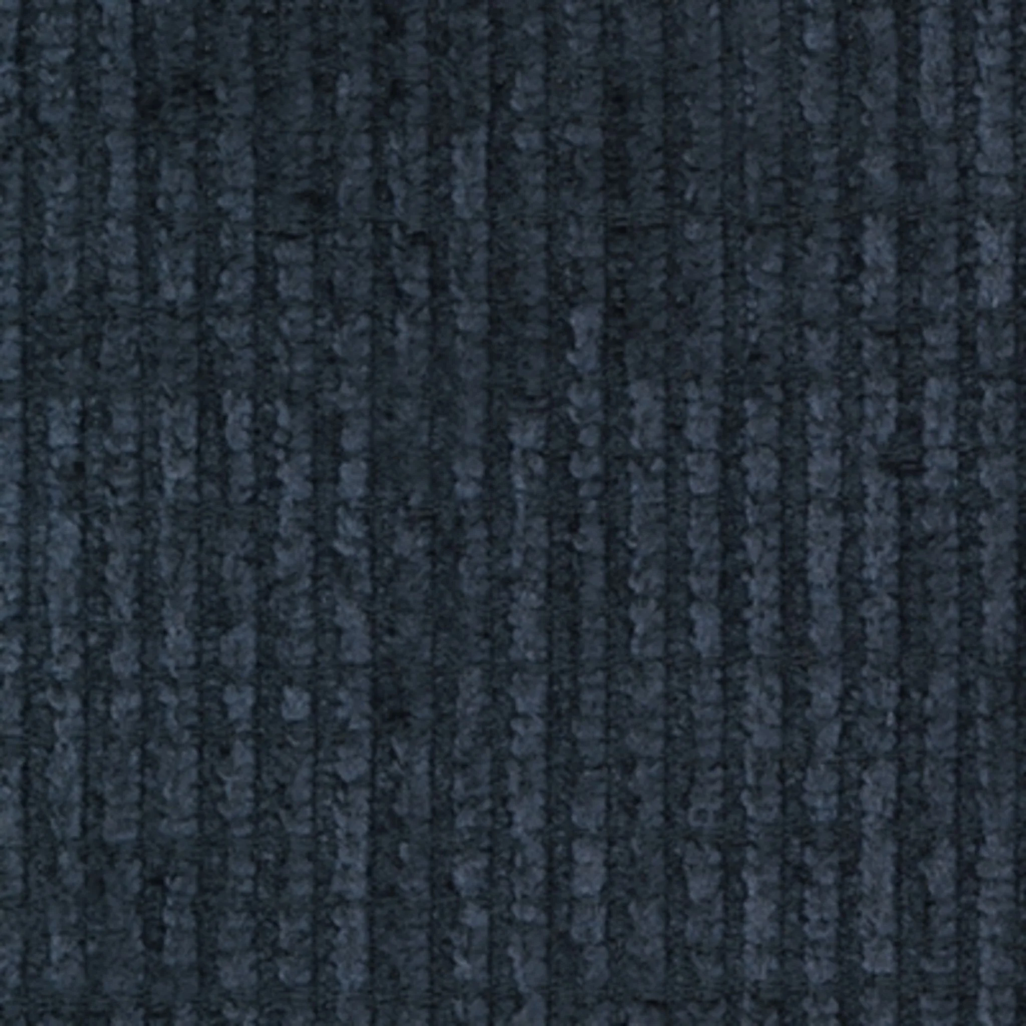 Aviemore Rocker Recliner - Image 48