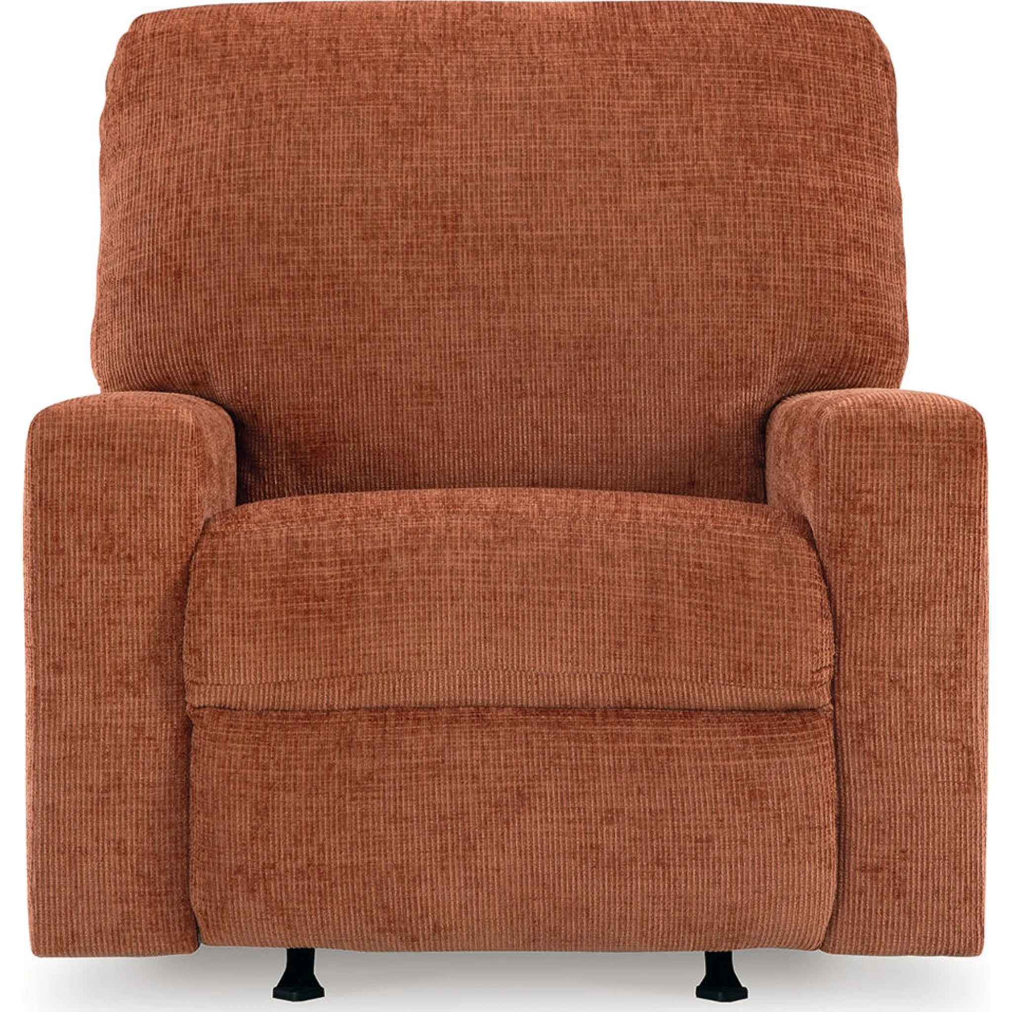 Aviemore Rocker Recliner - Image 5