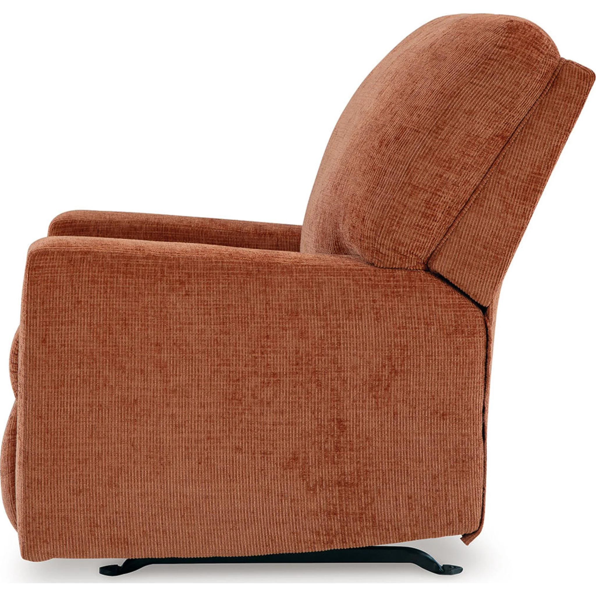 Aviemore Rocker Recliner - Image 6