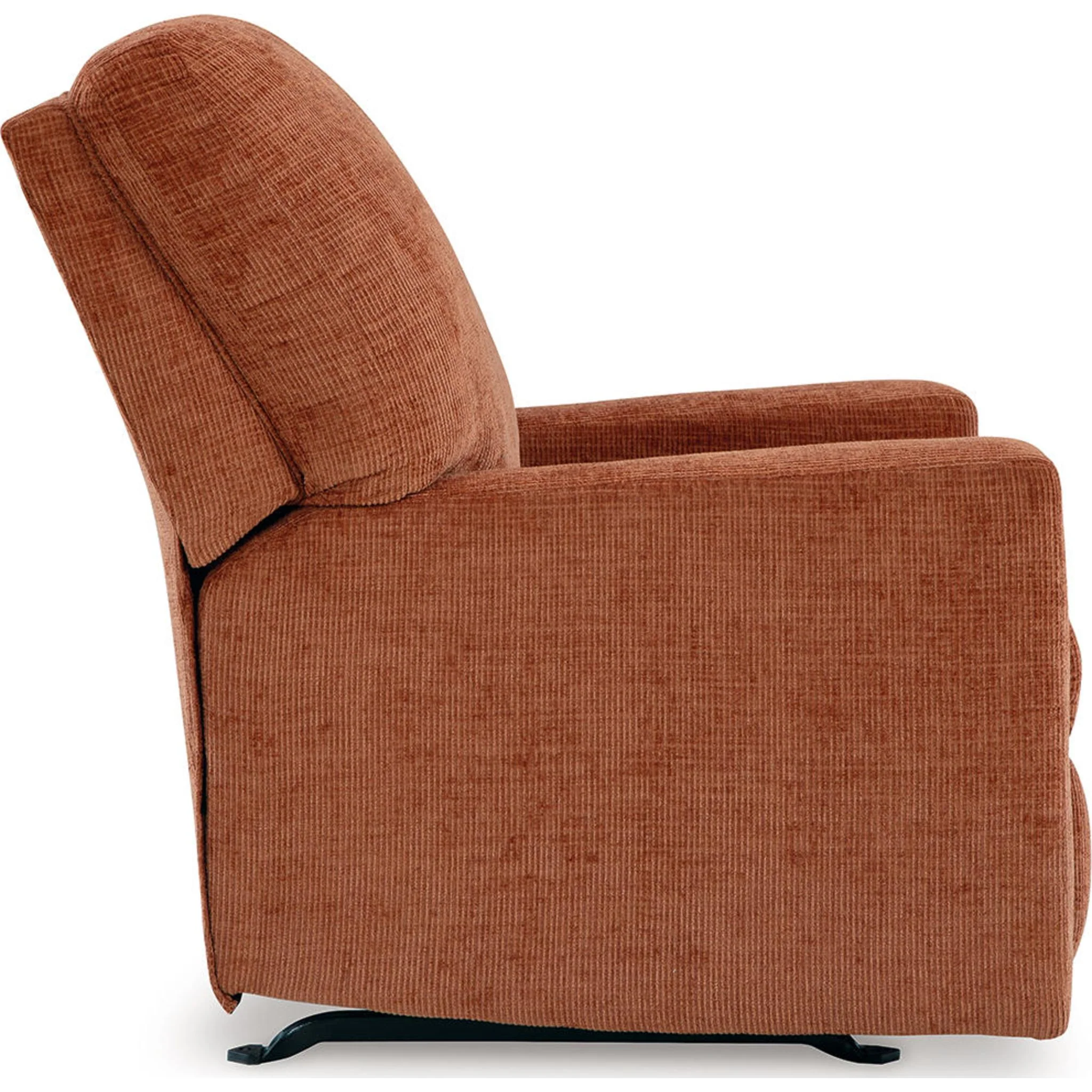 Aviemore Rocker Recliner - Image 7