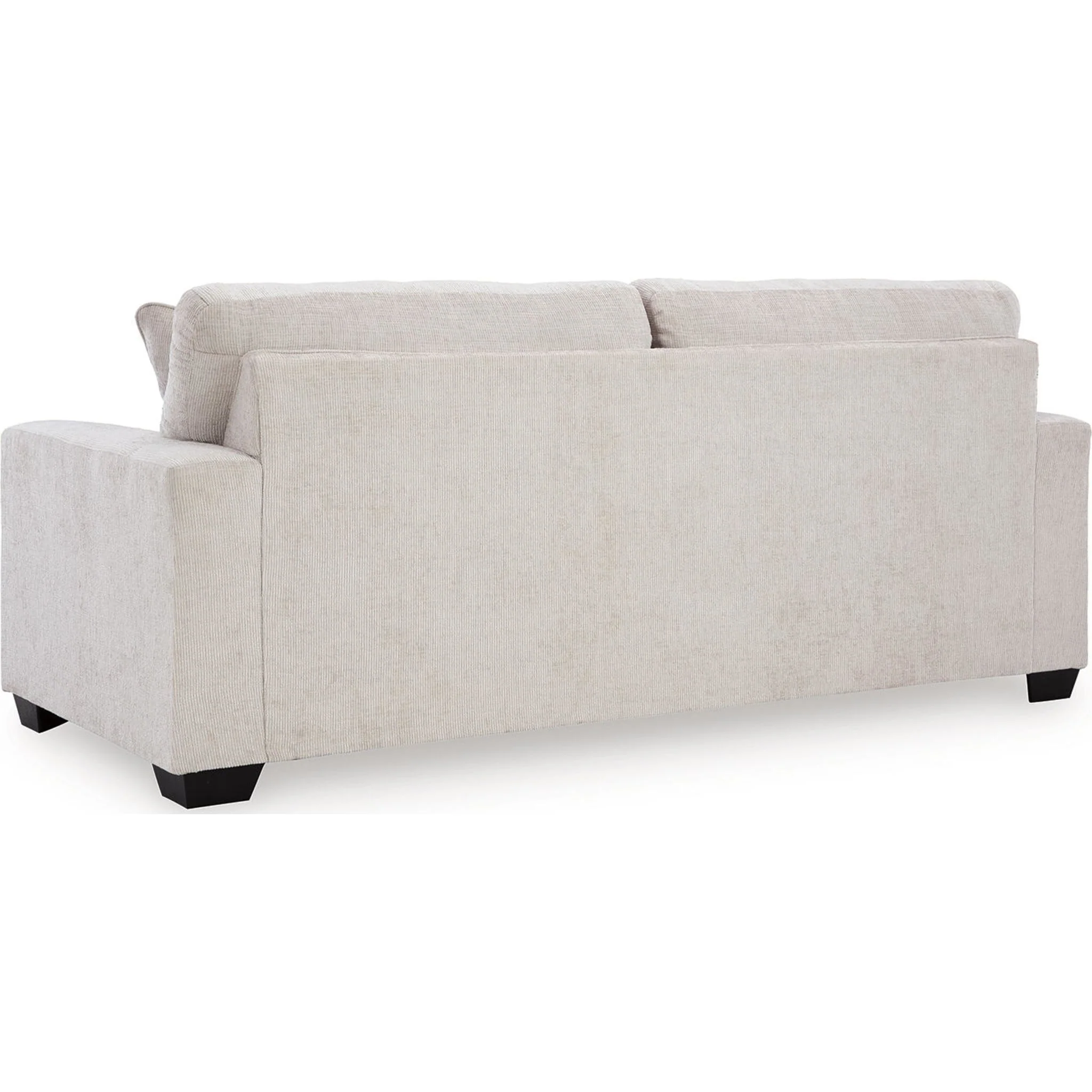 Aviemore Sofa - Image 10