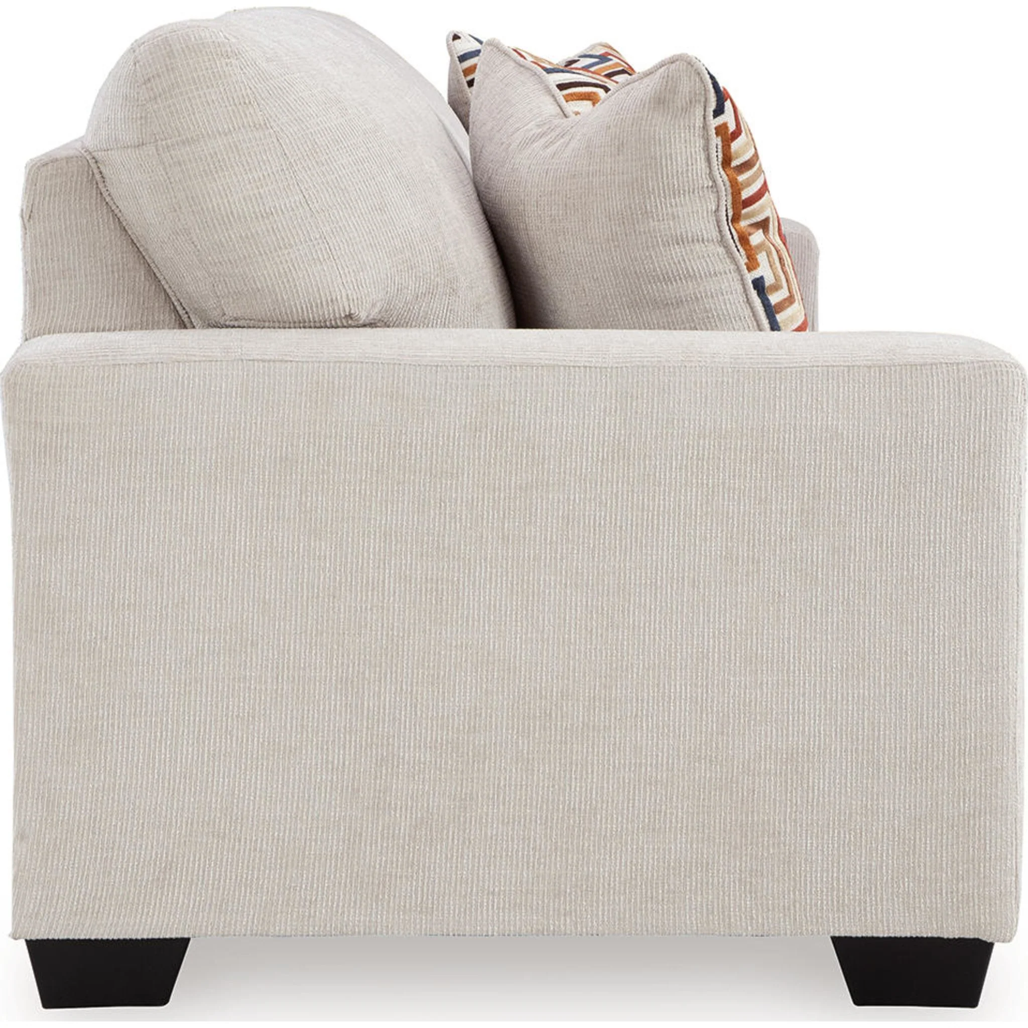 Aviemore Sofa - Image 12