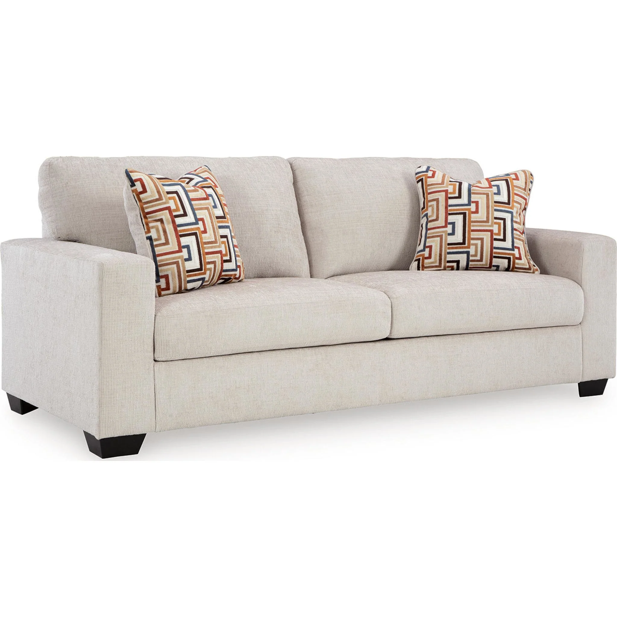 Aviemore Sofa - Image 15