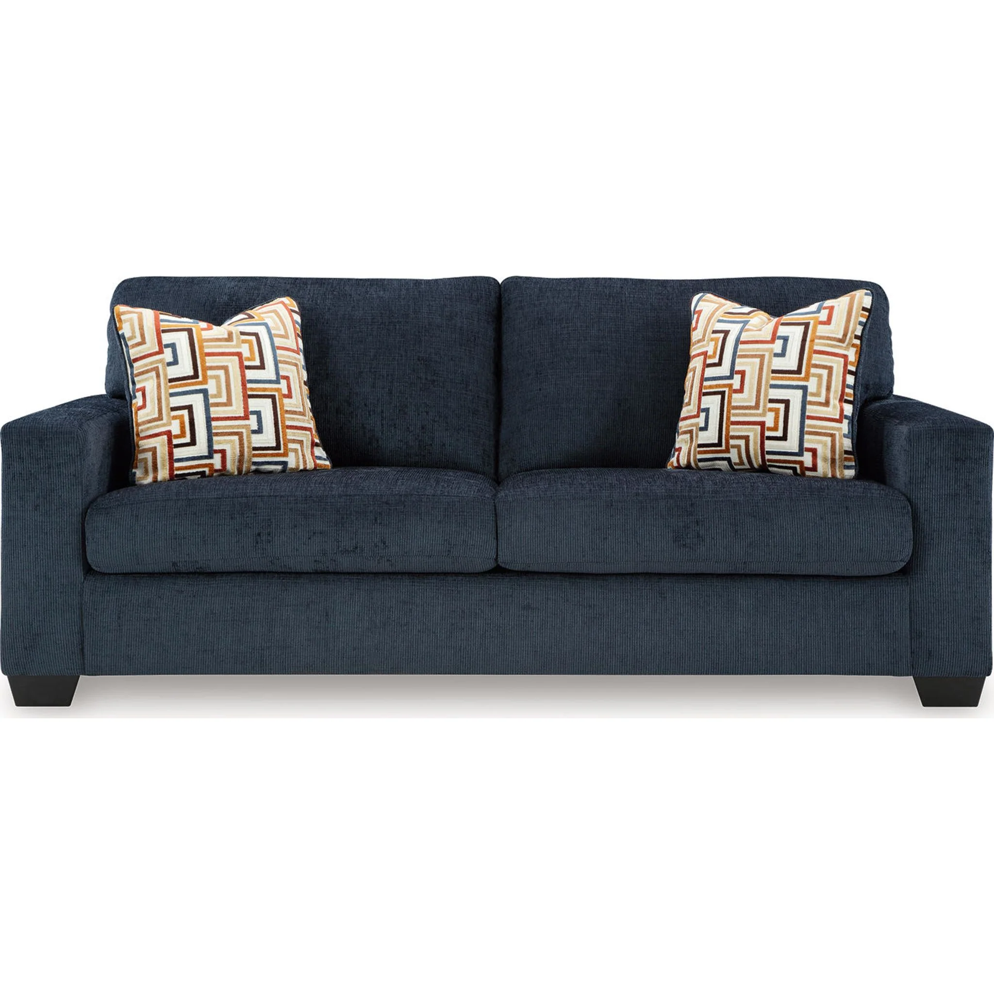 Aviemore Sofa - Image 16