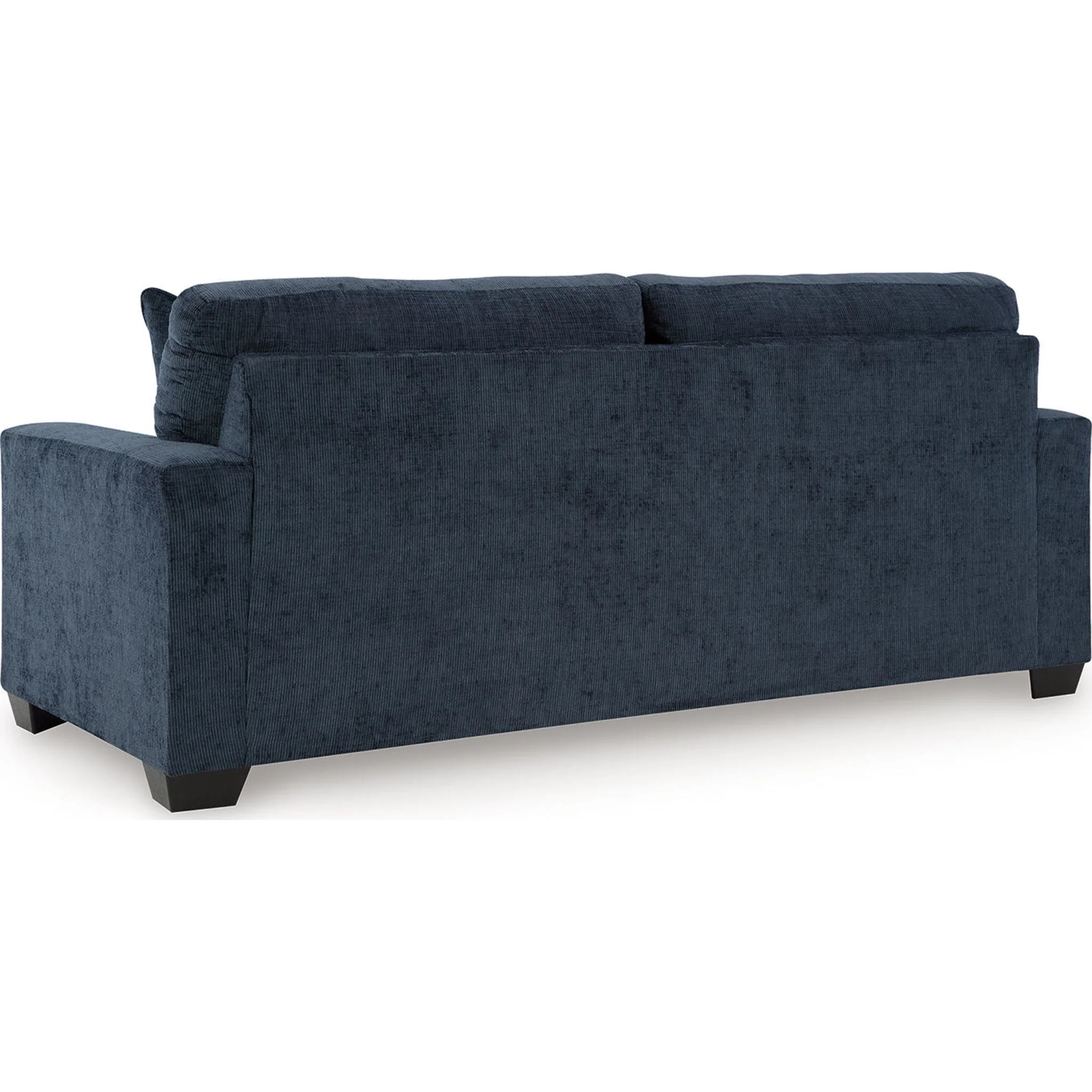Aviemore Sofa - Image 18