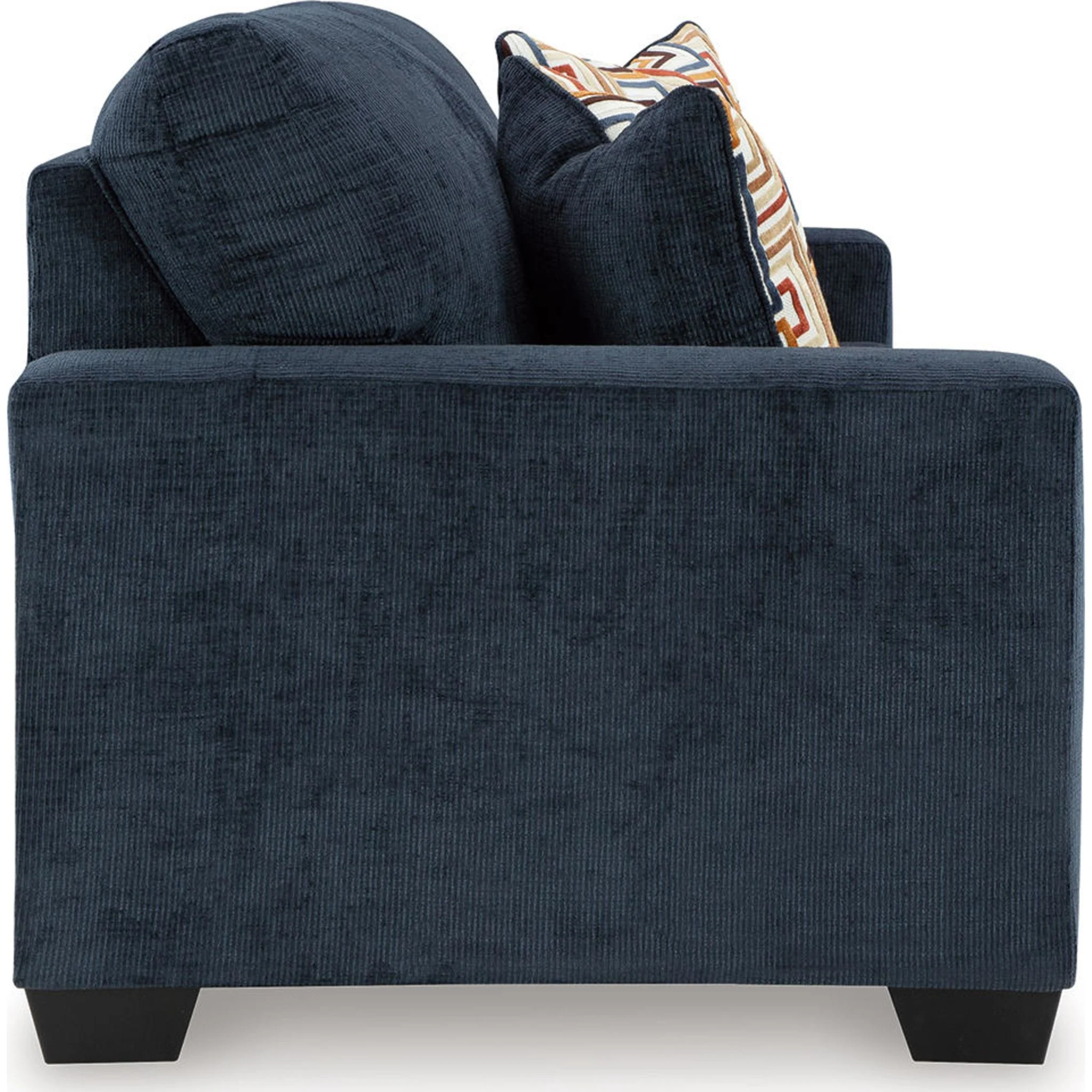 Aviemore Sofa - Image 20