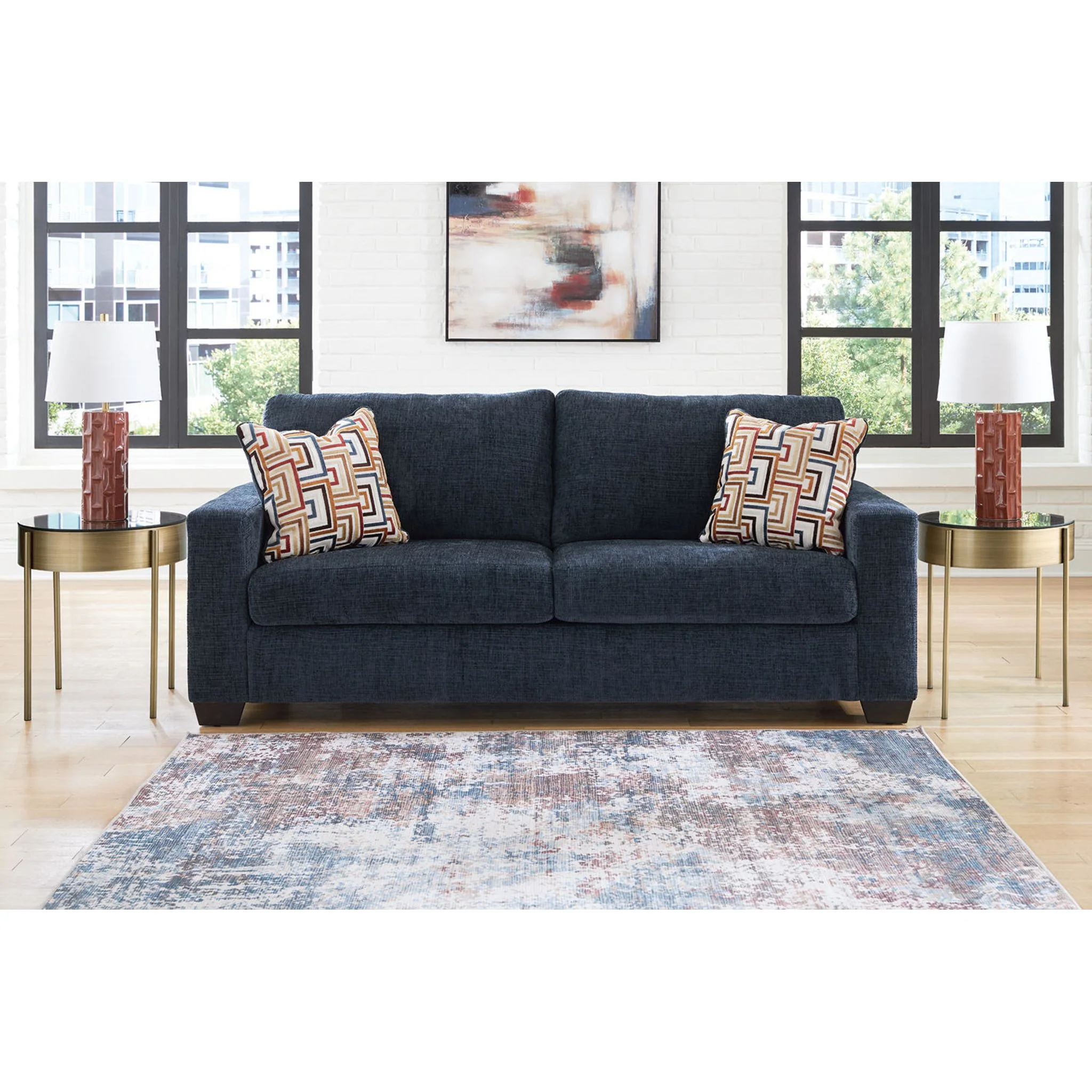 Aviemore Sofa - Image 21