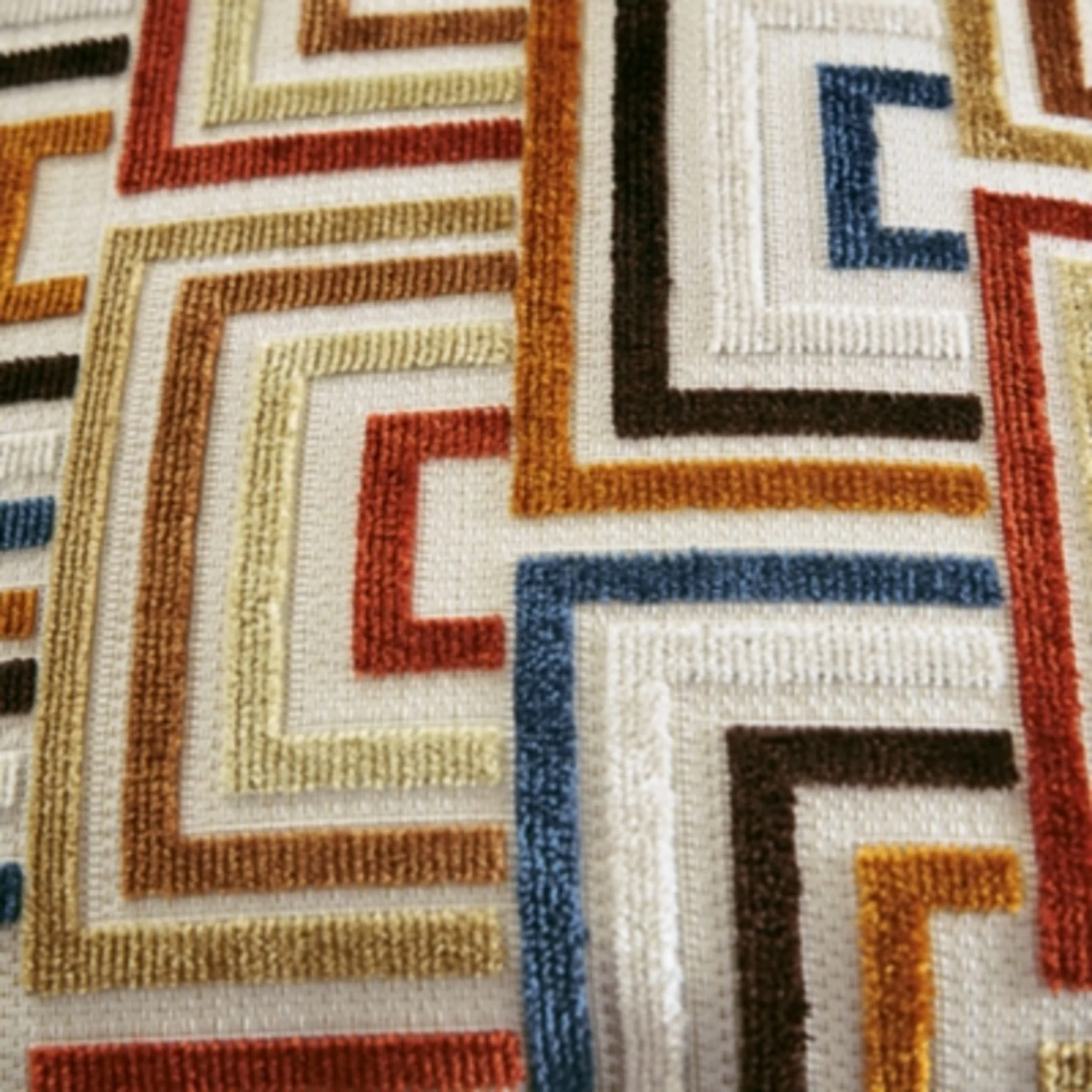 Aviemore Sofa - Image 22