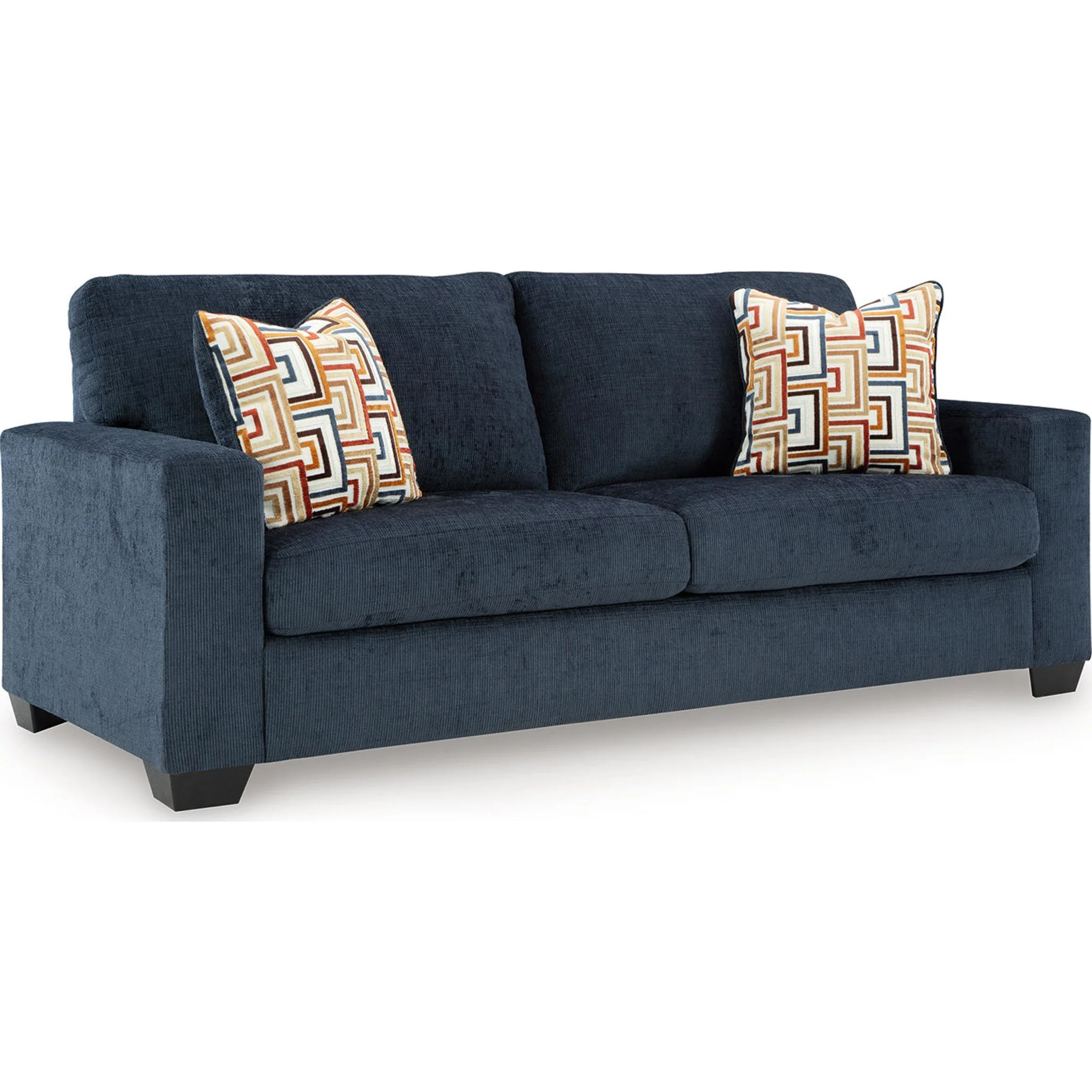 Aviemore Sofa - Image 24