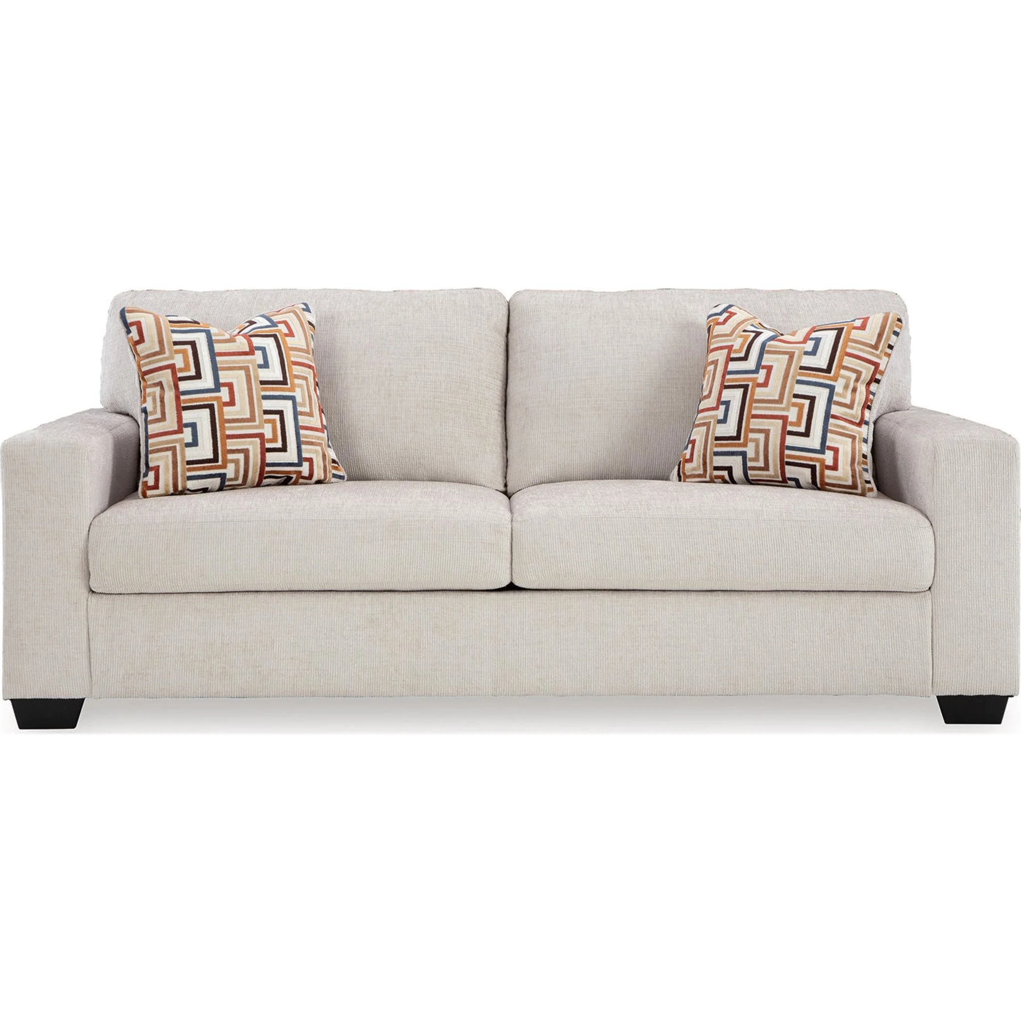 Aviemore Sofa - Image 8