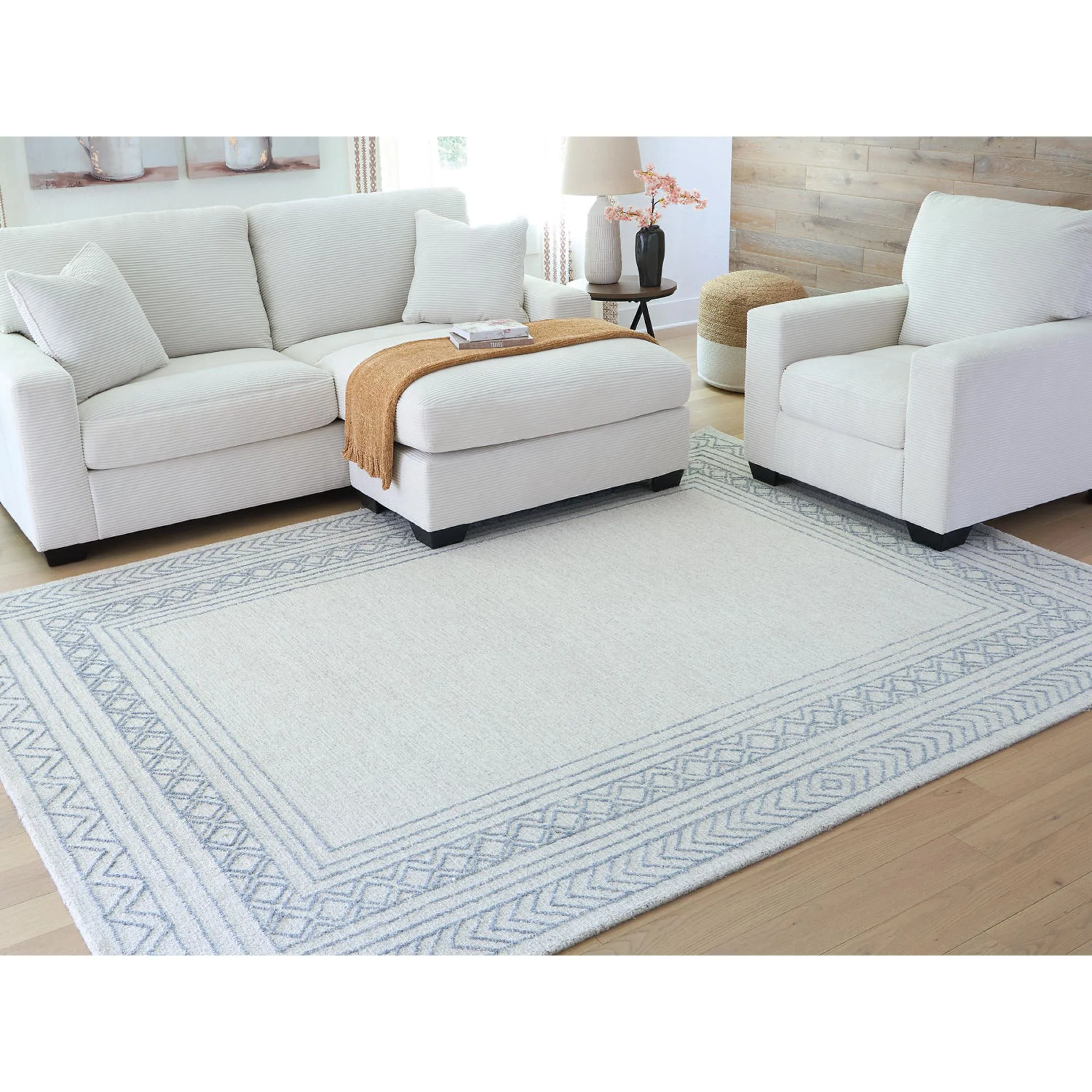 Azelhurst Area Rug - Image 10