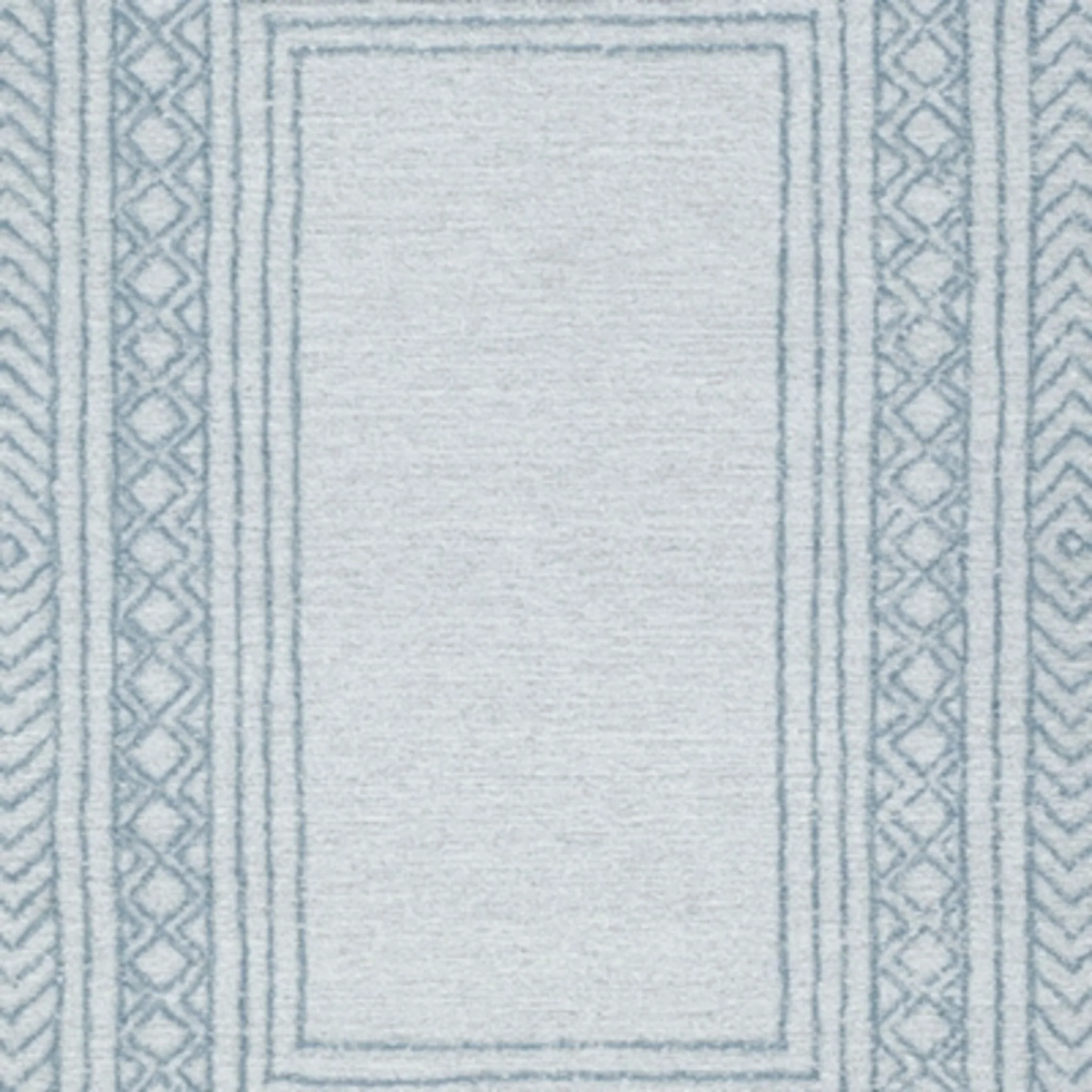Azelhurst Area Rug - Image 7