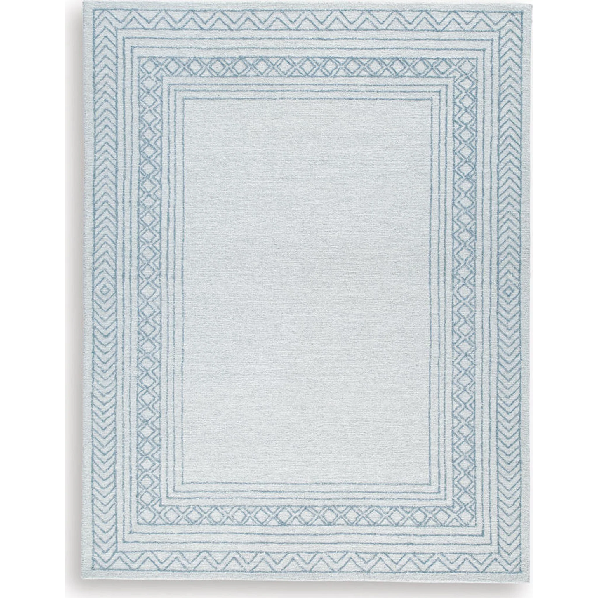 Azelhurst Area Rug - Image 8