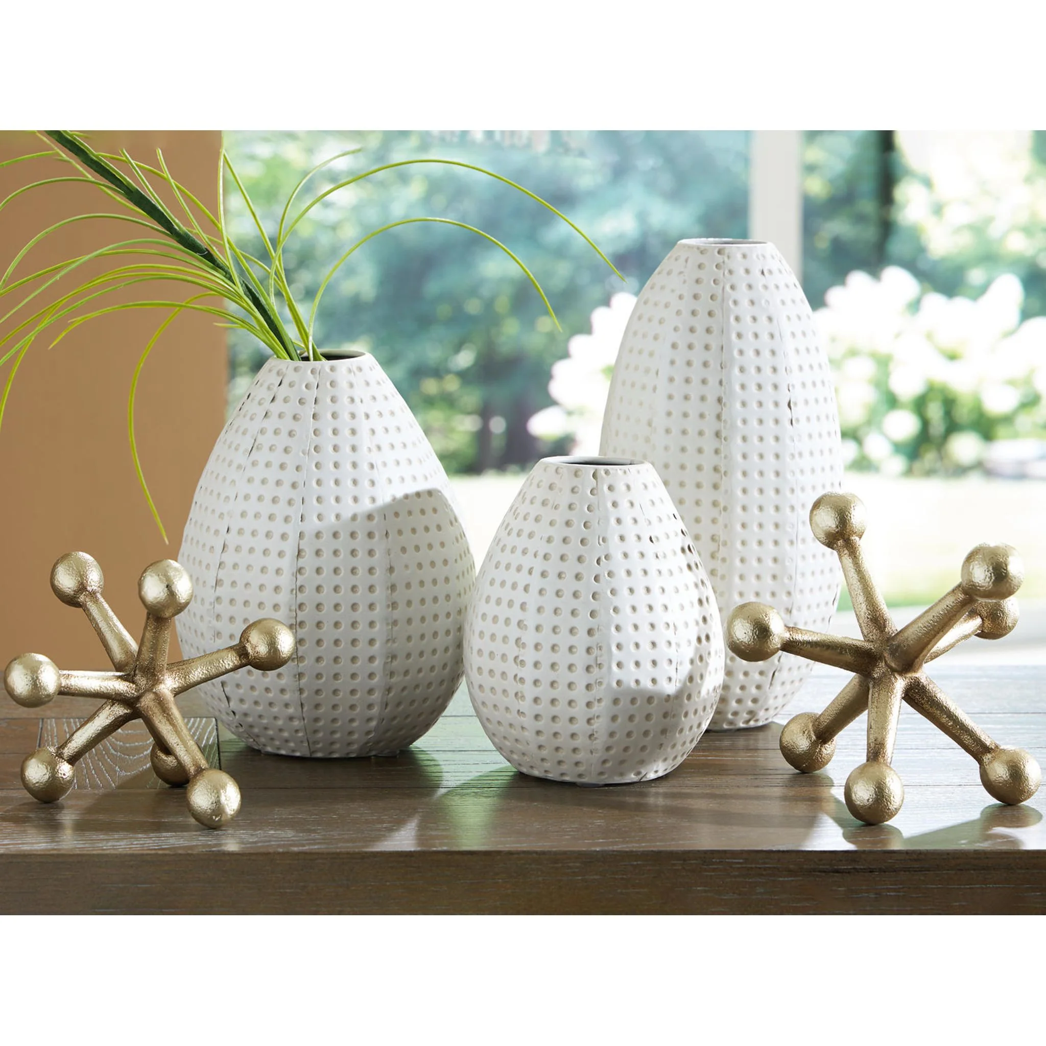 Azerton Accessory (Set of 5) - Image 3