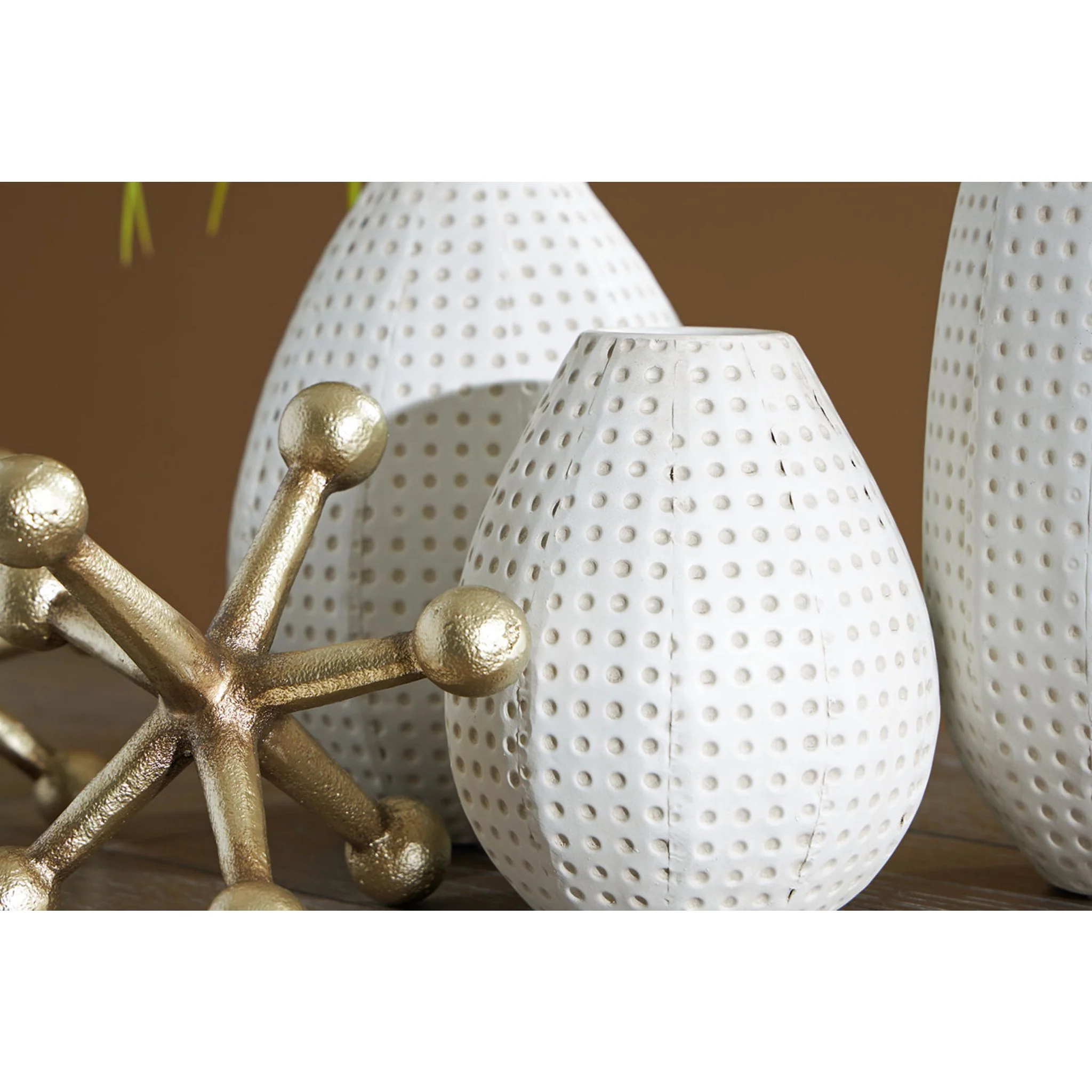 Azerton Accessory (Set of 5) - Image 4