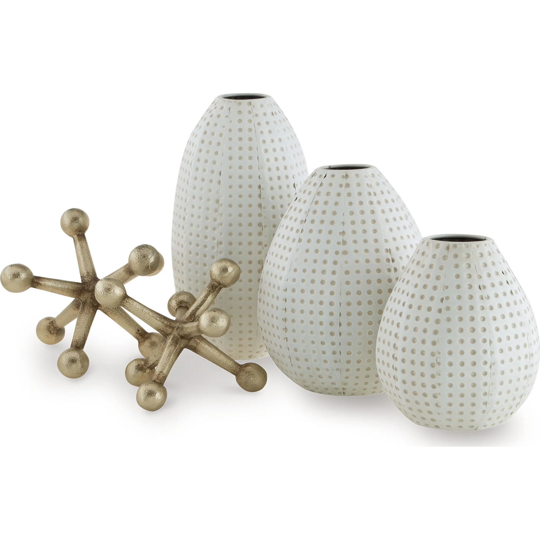 Azerton Accessory (Set of 5) - Image 5