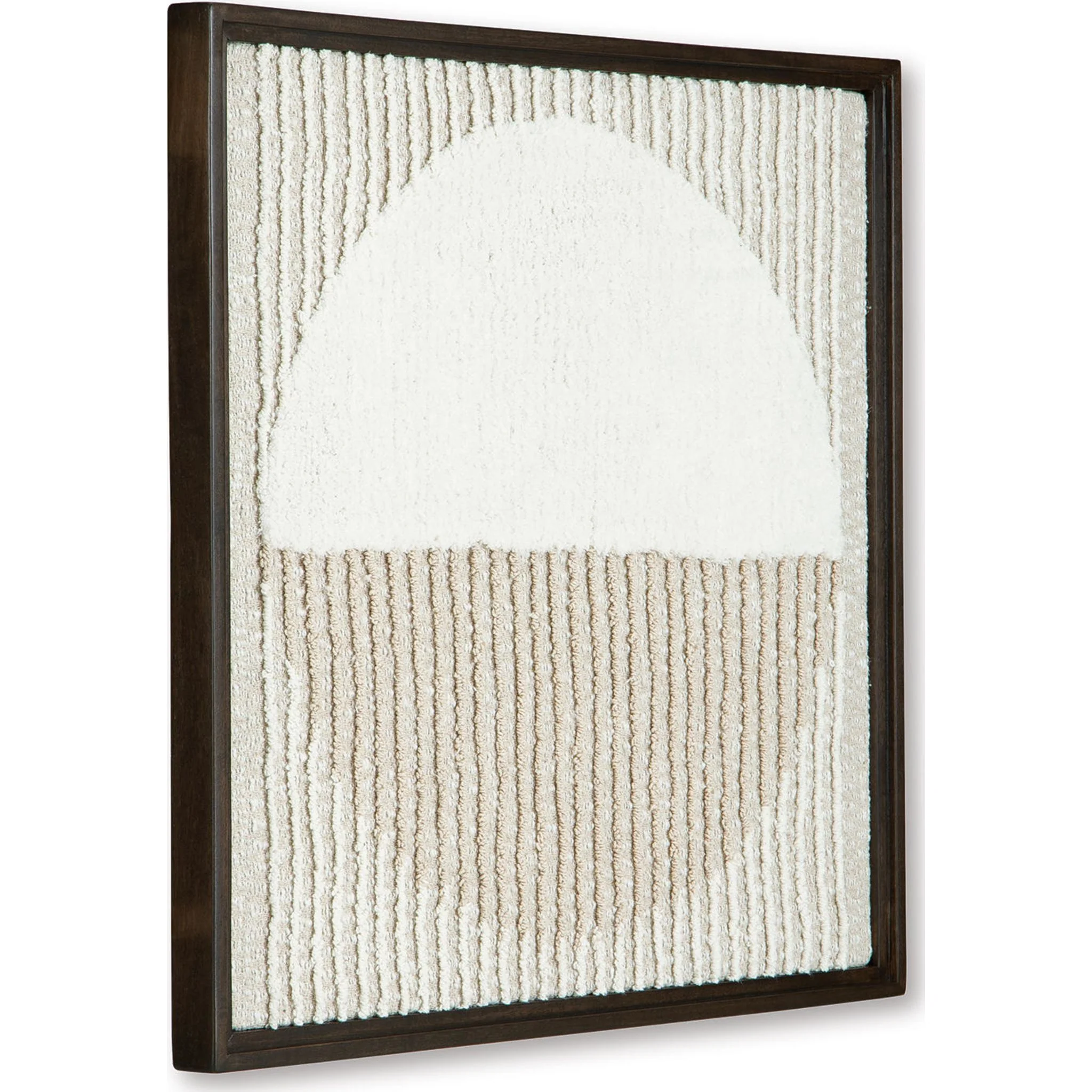 Bachard Wall Art 30.25" x 30.13" - Image 3