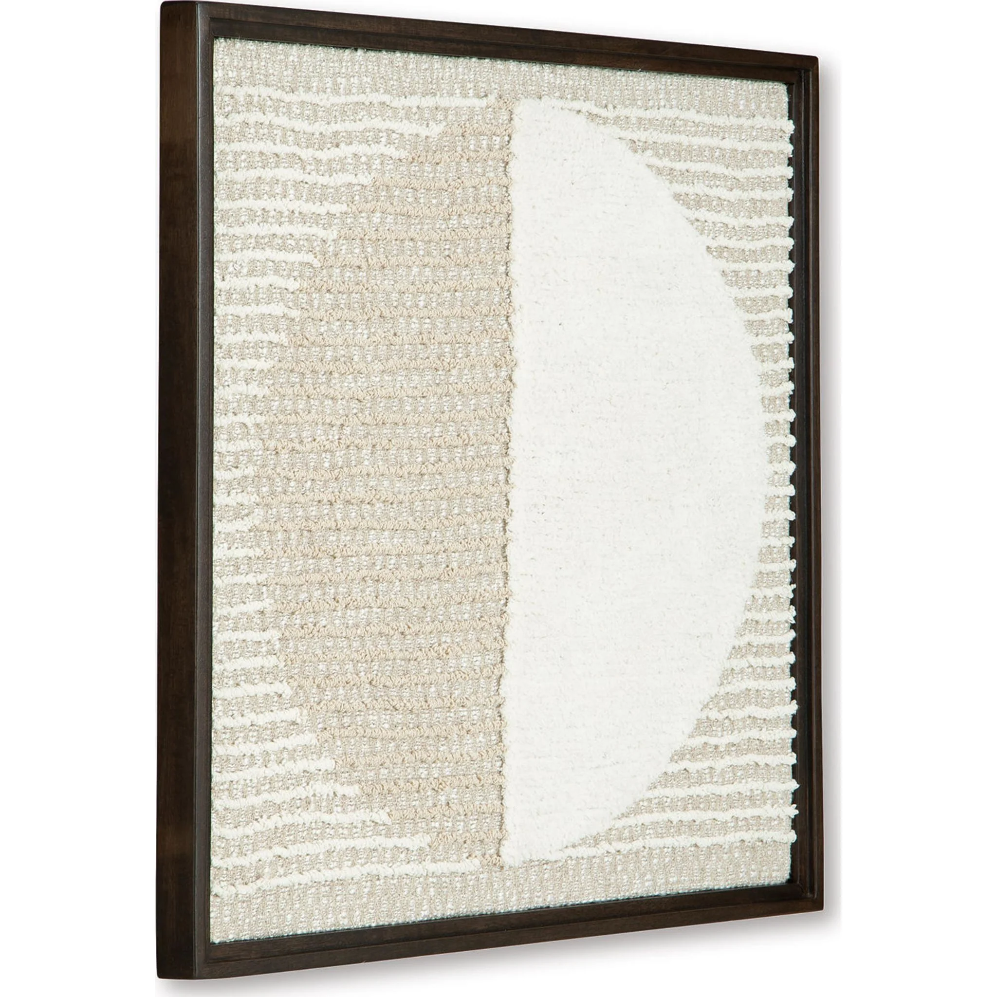 Bachard Wall Art 30.25" x 30.13" - Image 4
