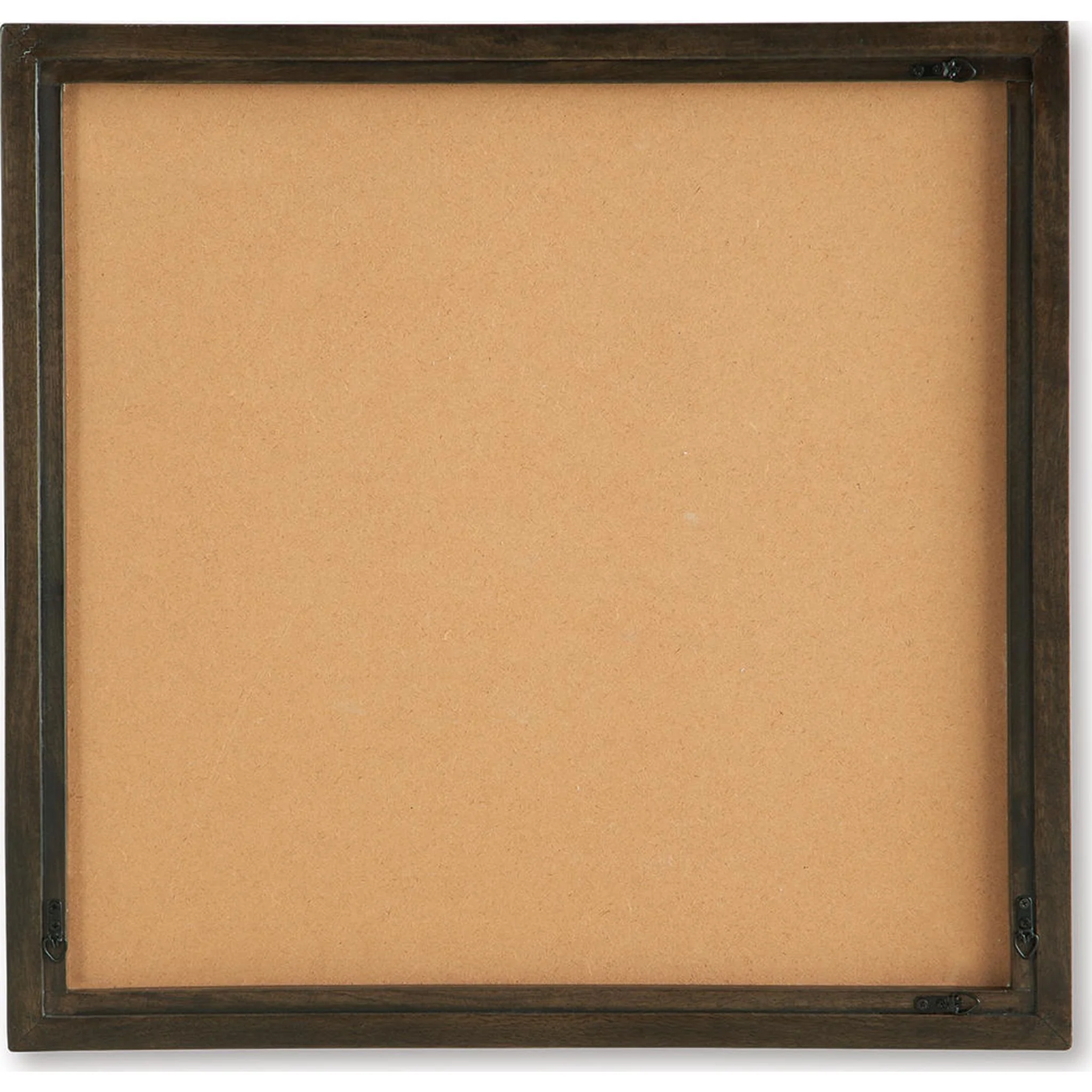 Bachard Wall Art 30.25" x 30.13" - Image 5
