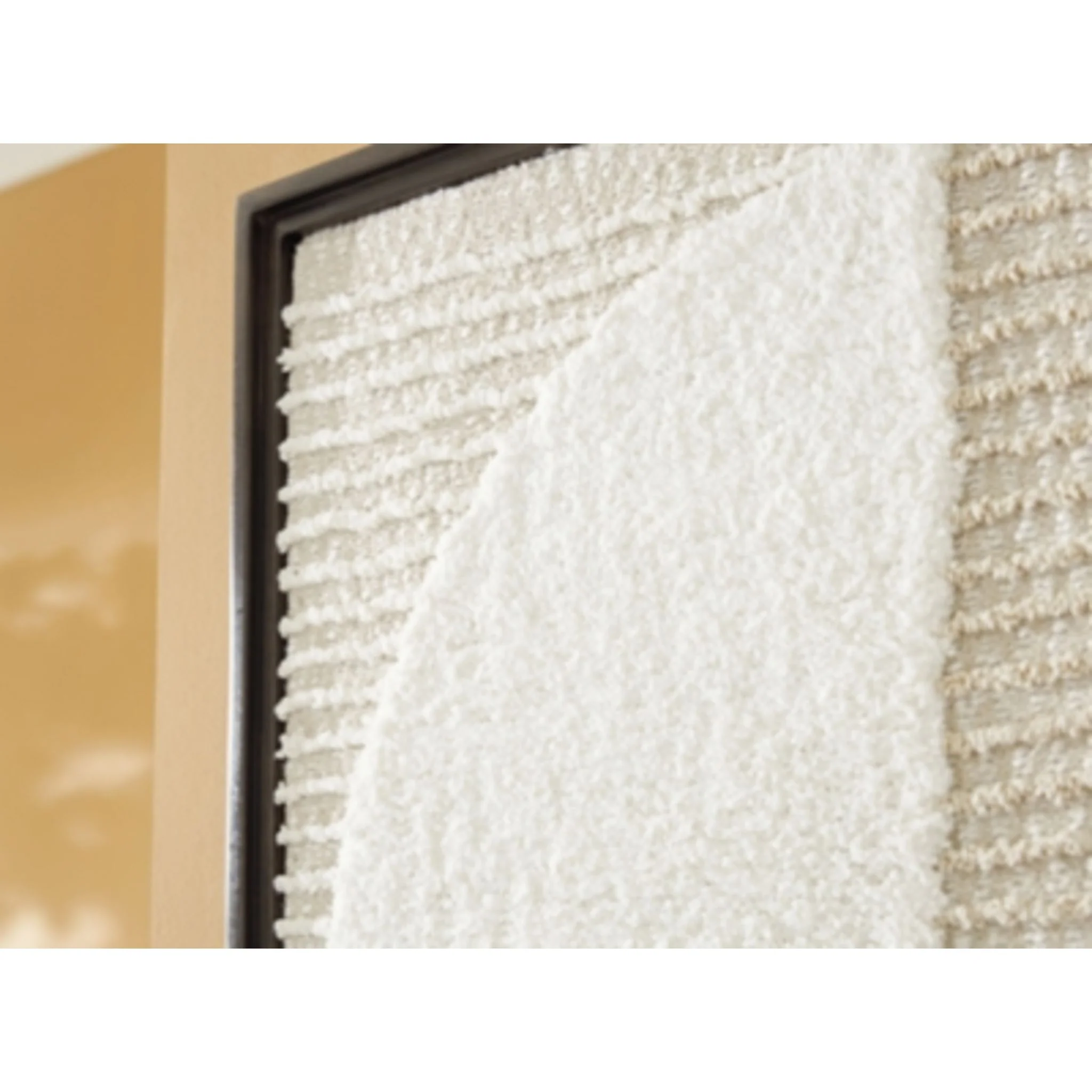 Bachard Wall Art 30.25" x 30.13" - Image 6