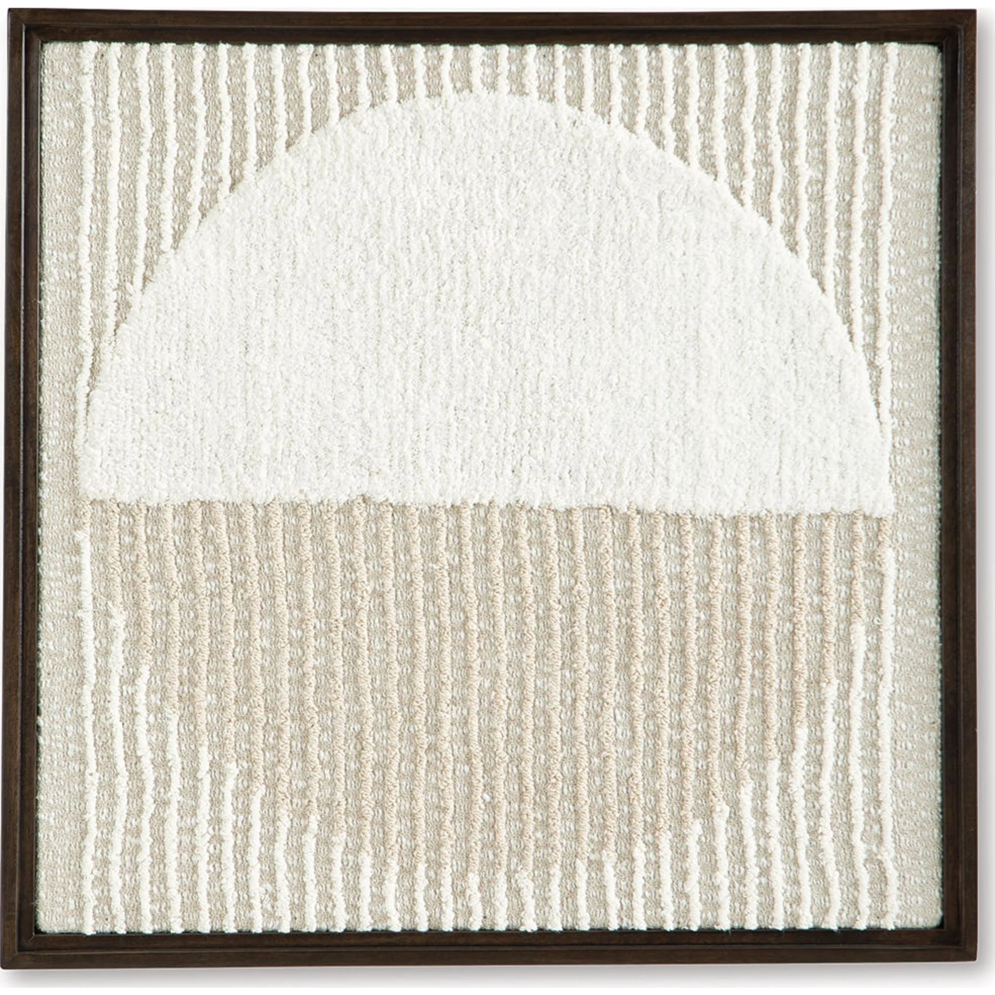 Bachard Wall Art 30.25" x 30.13" - Image 7