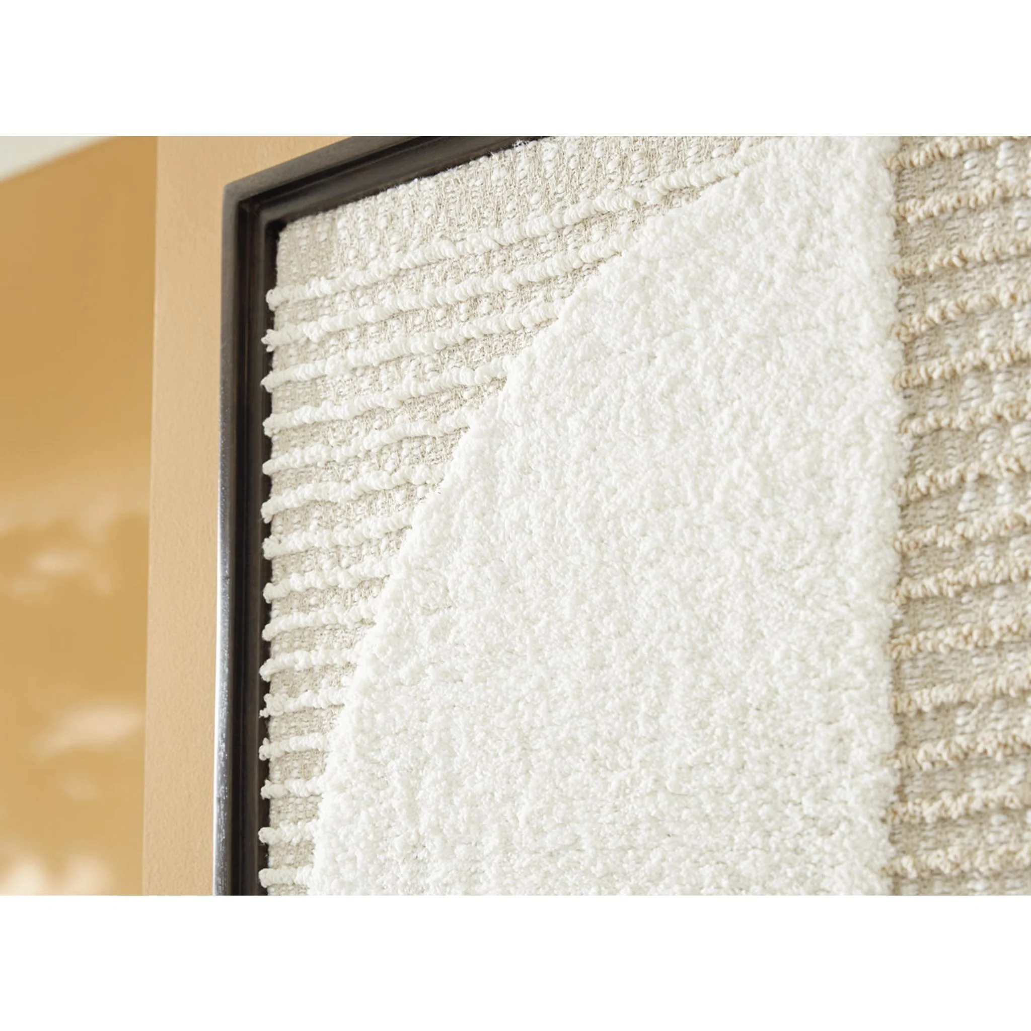 Bachard Wall Art 30.25" x 30.13" - Image 8