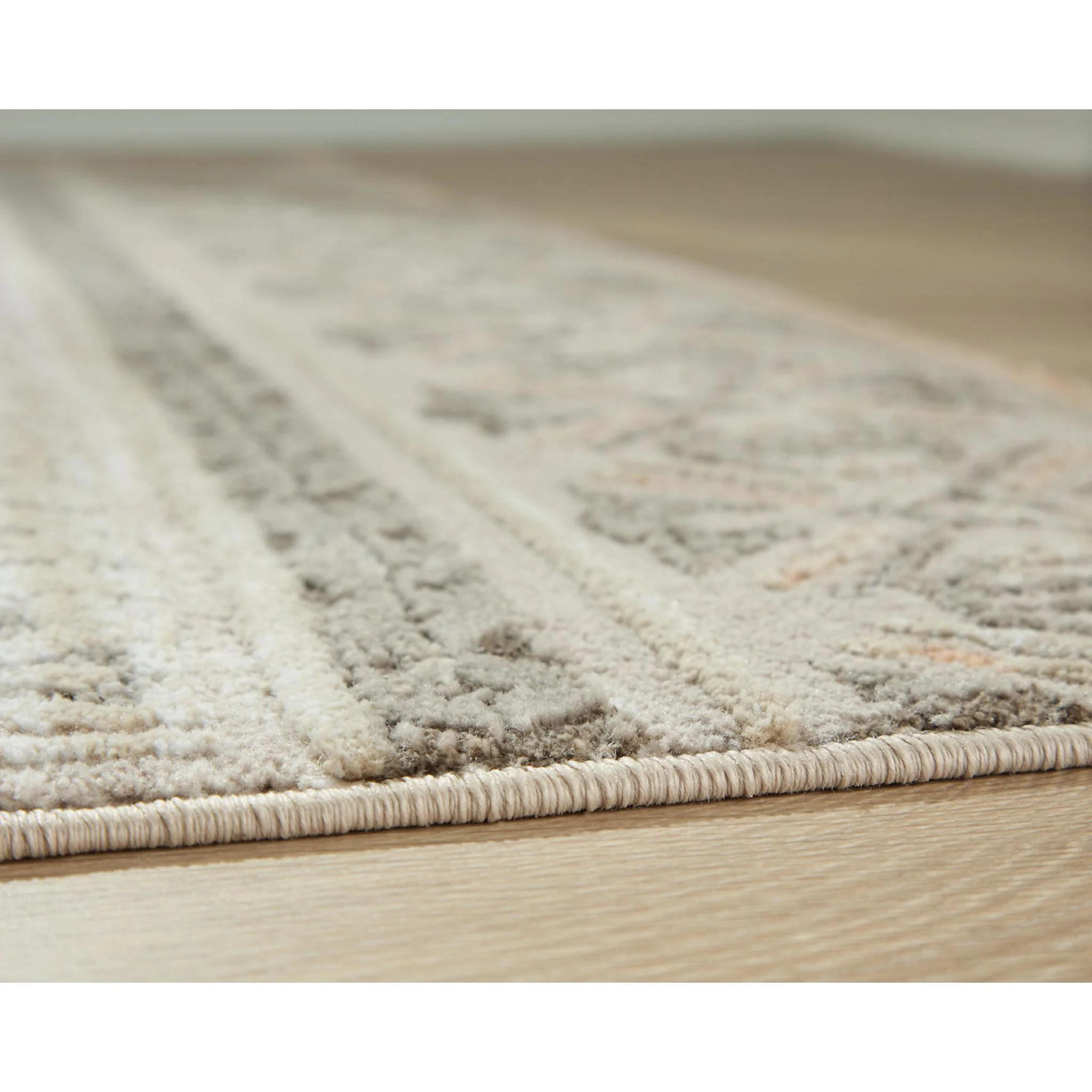 Bachby Area Rug - Image 3