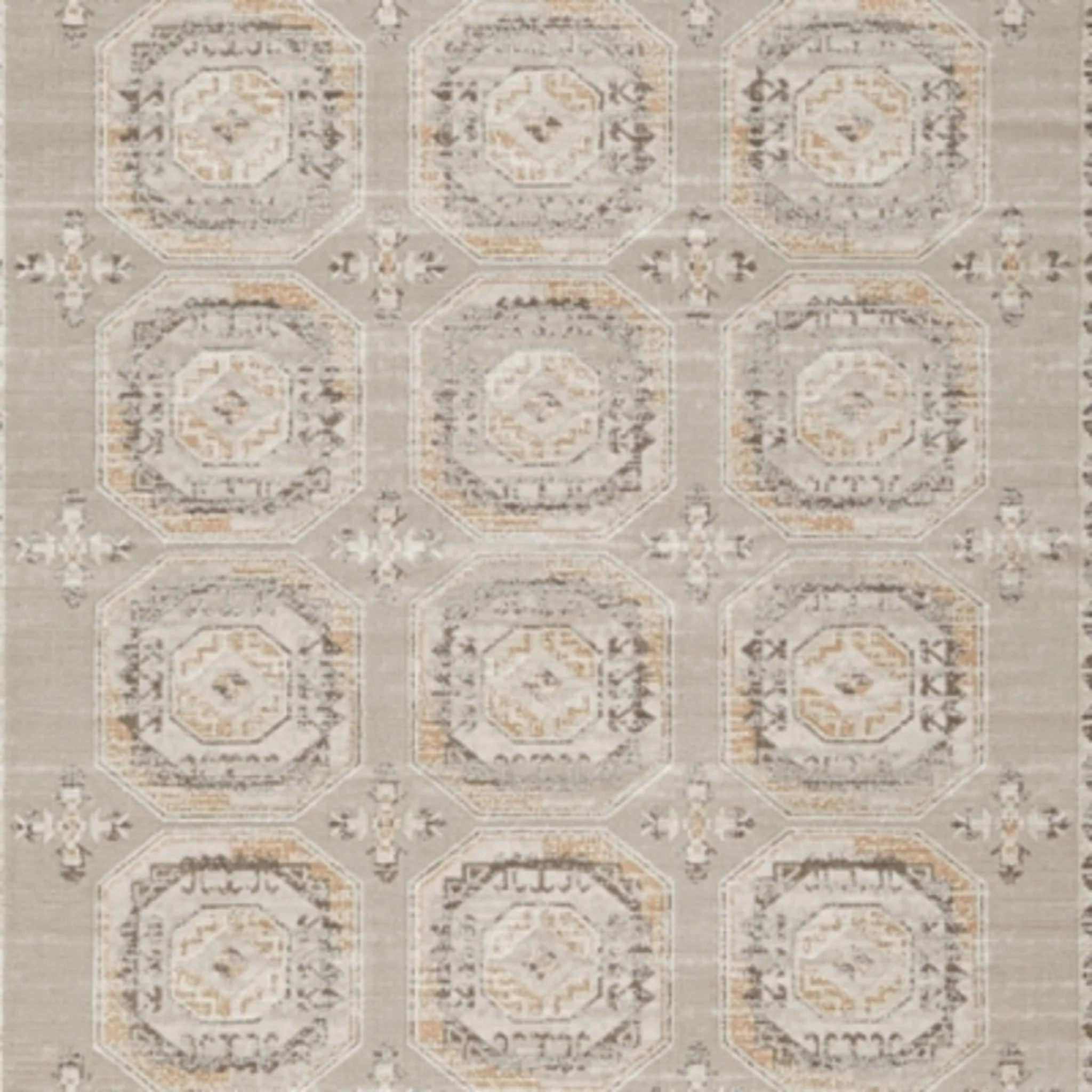 Bachby Area Rug - Image 7