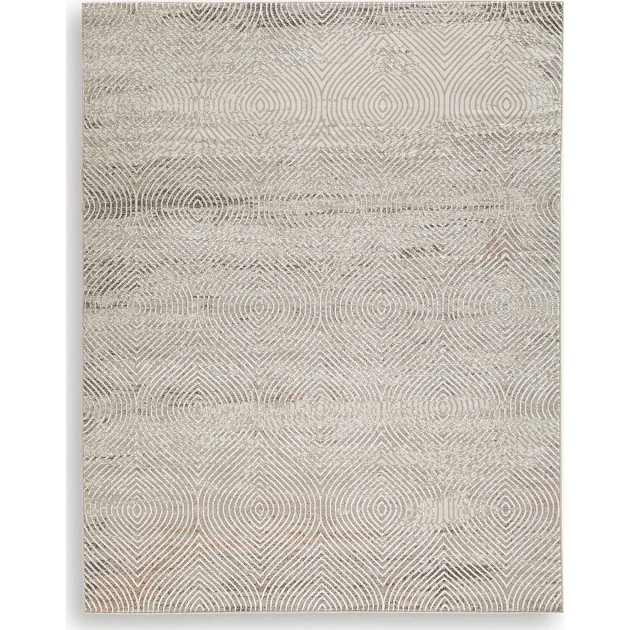 Bachus Area Rug - Image 11
