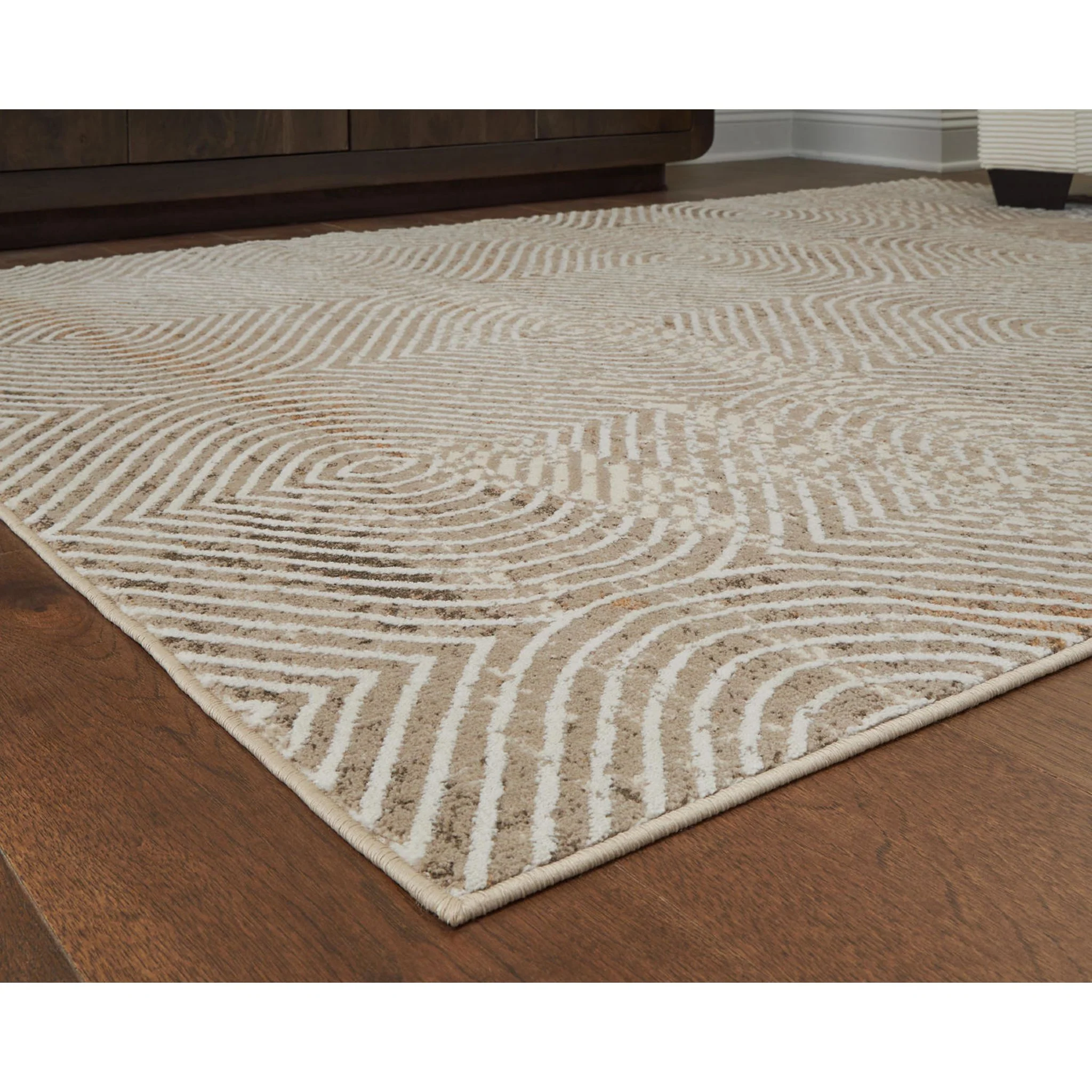 Bachus Area Rug - Image 12