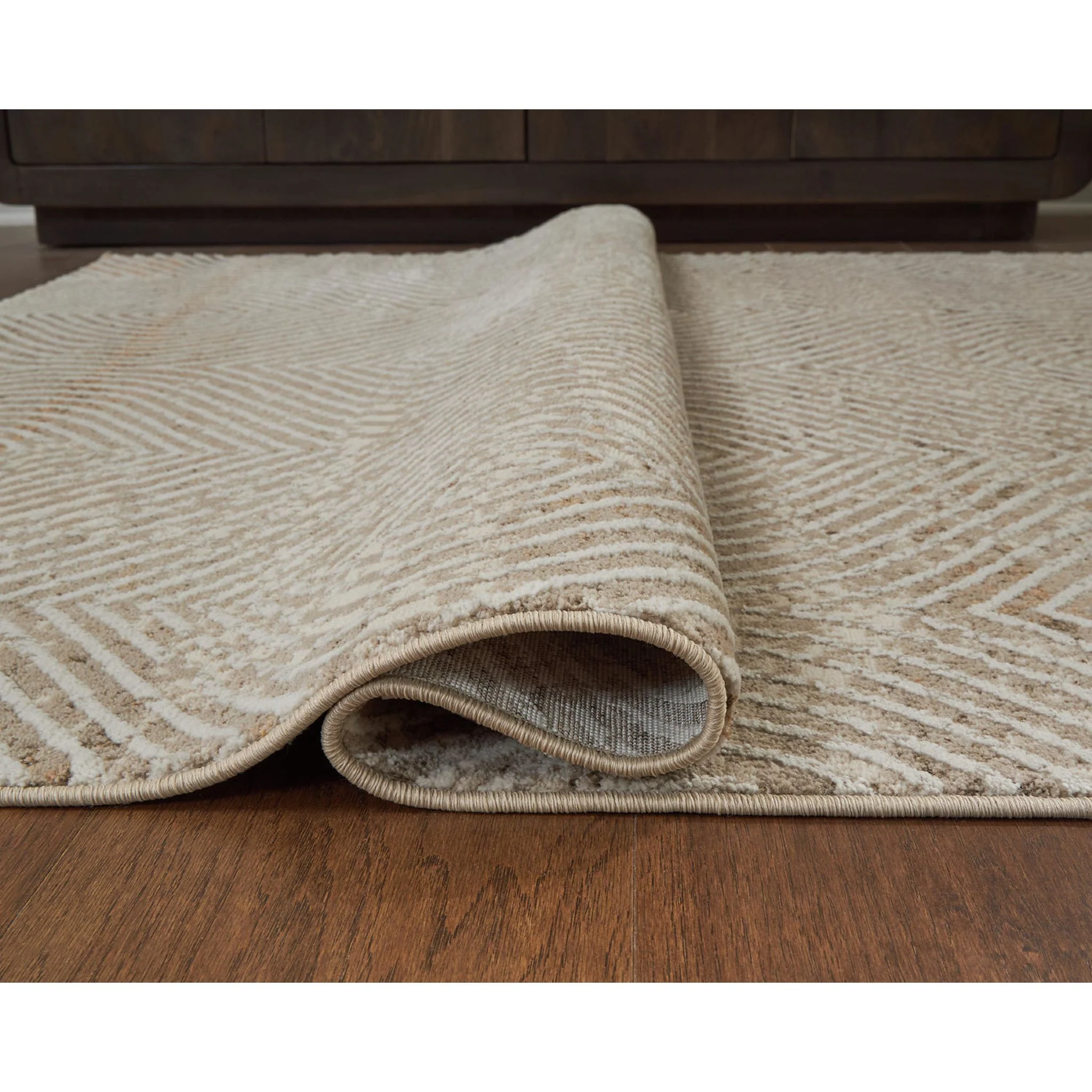Bachus Area Rug - Image 4
