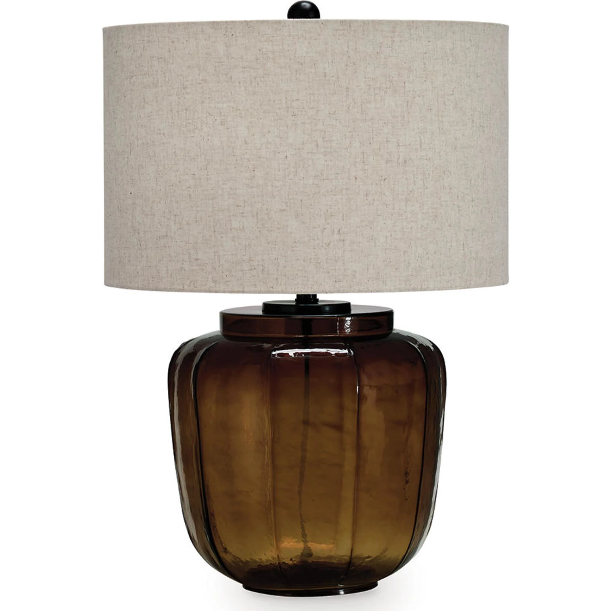 Bainmore Table Lamp 28.13" - Image 5