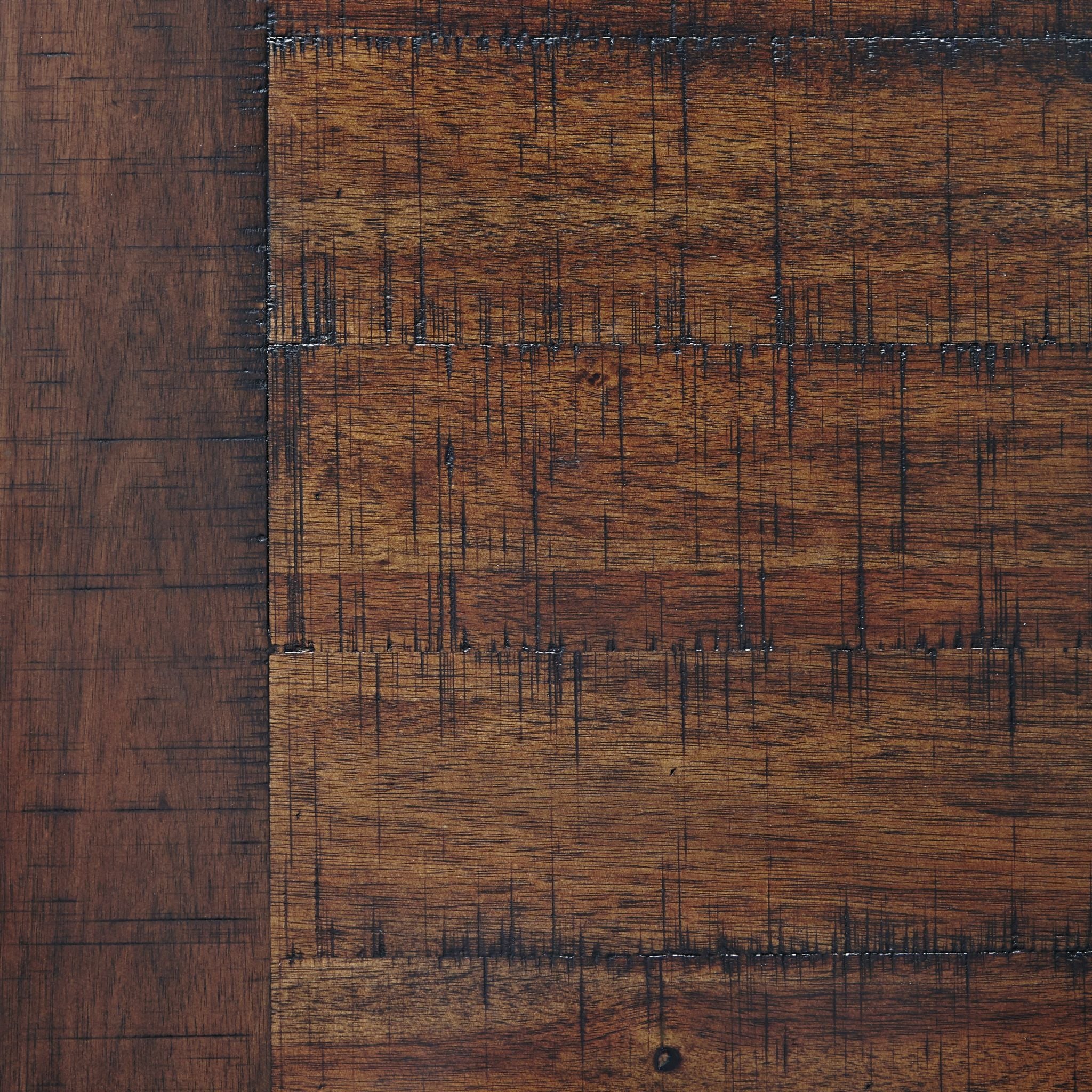 Baldridge Desk - Rustic Brown - Image 13