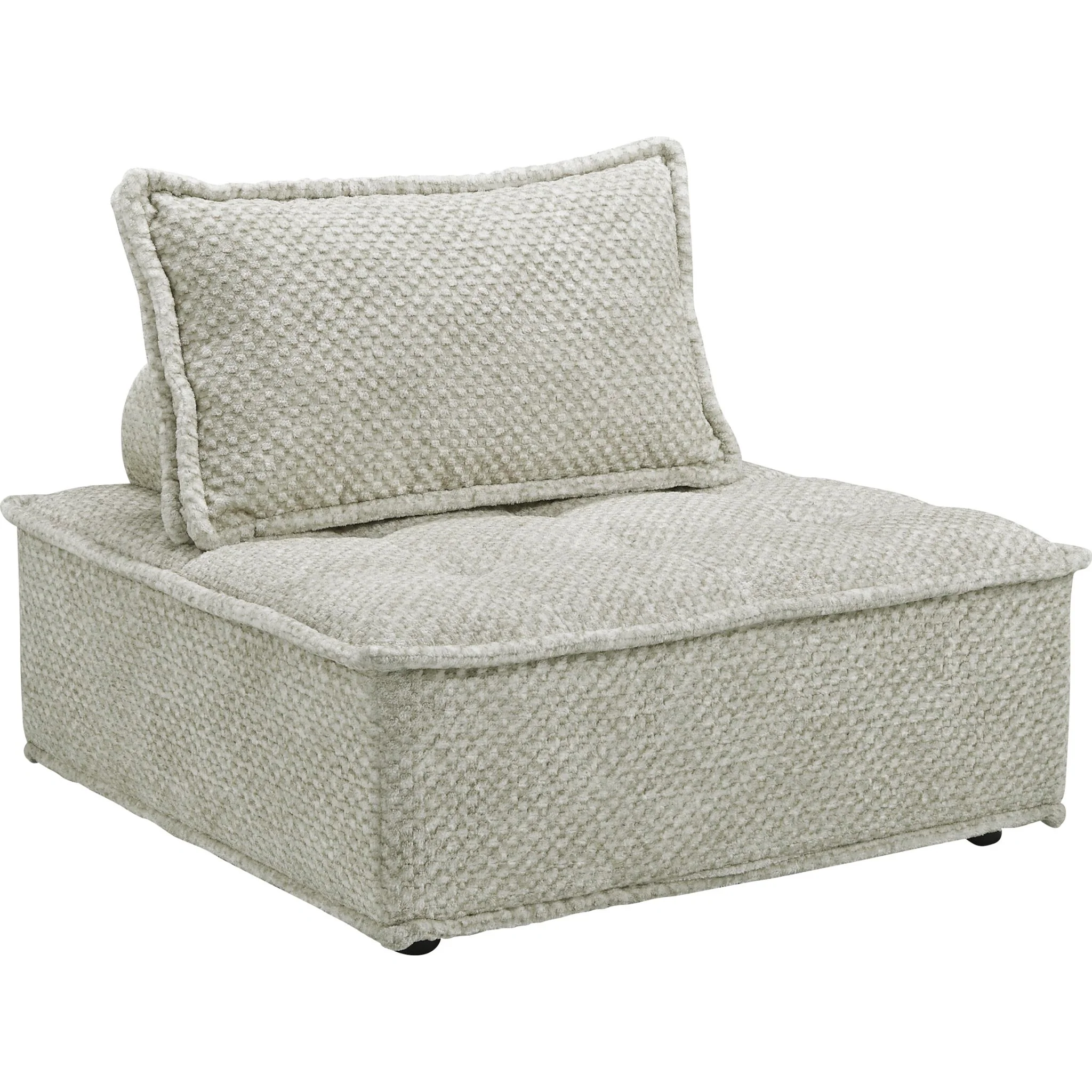 Bales 2 Piece Modular Sectional - Image 13