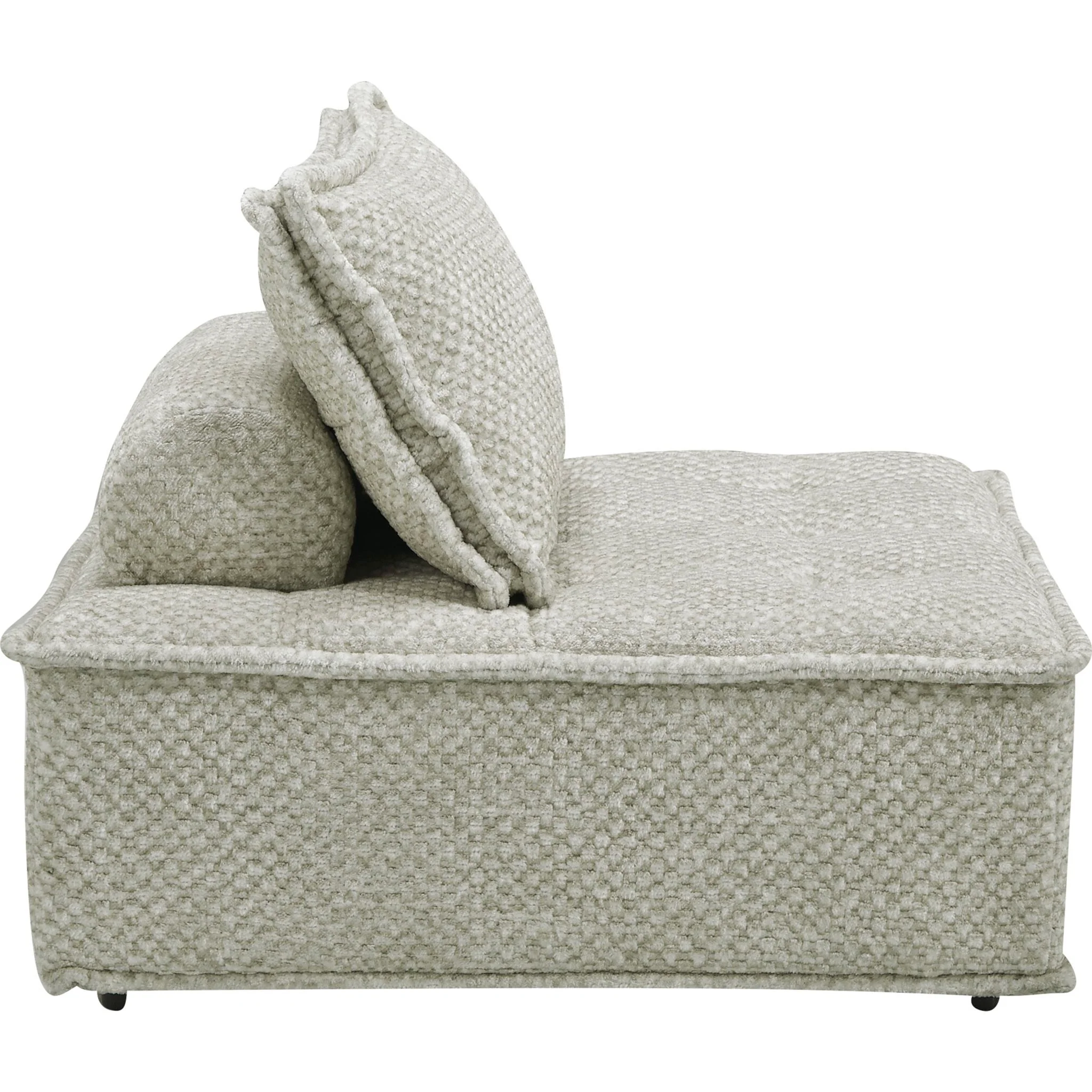 Bales 2 Piece Modular Sectional - Image 40