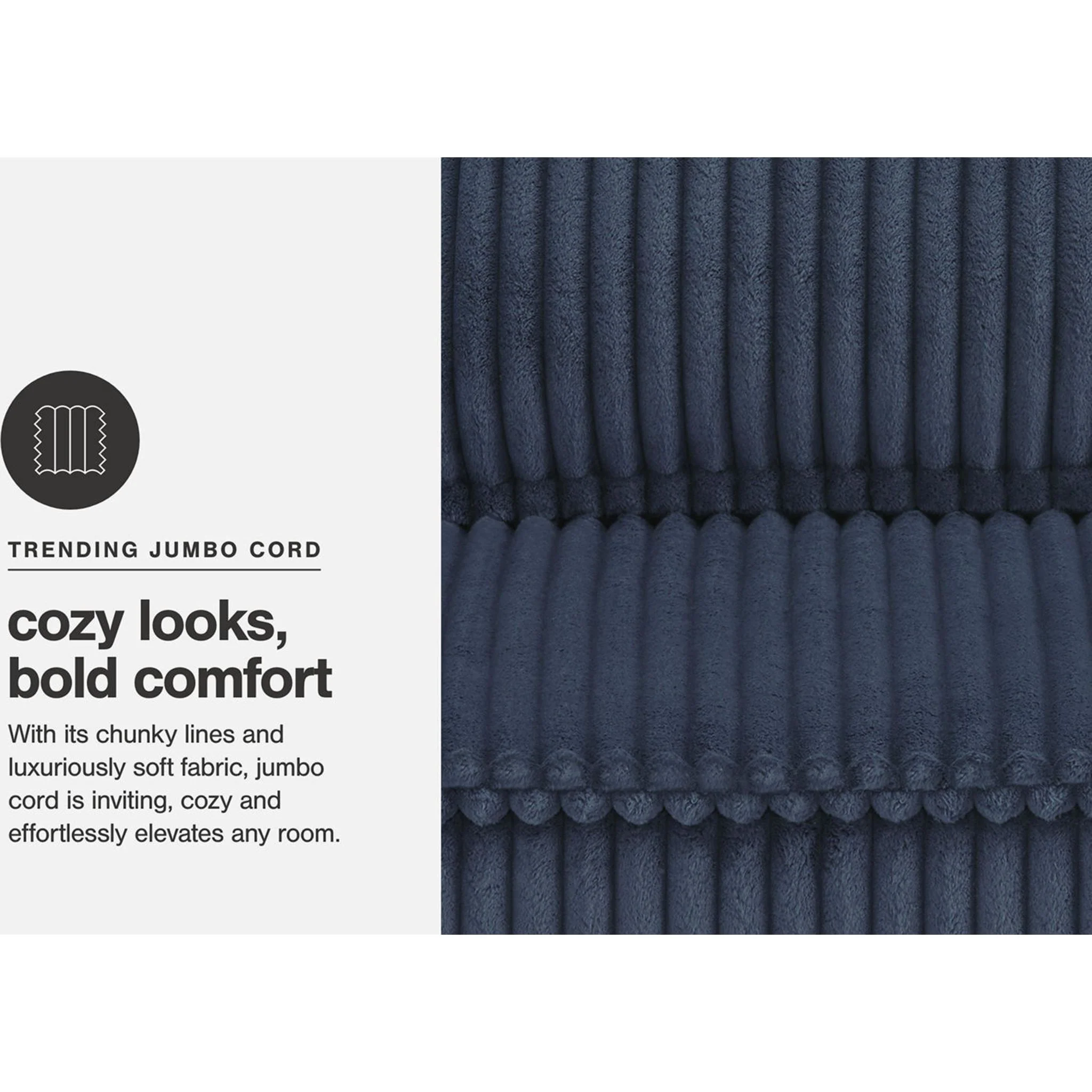 Bales 2 Piece Modular Sectional - Image 62