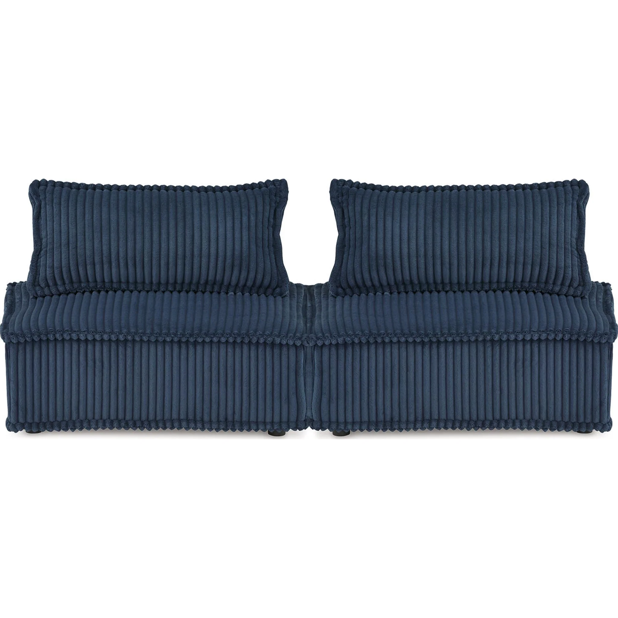 Bales 2 Piece Modular Sectional - Image 64