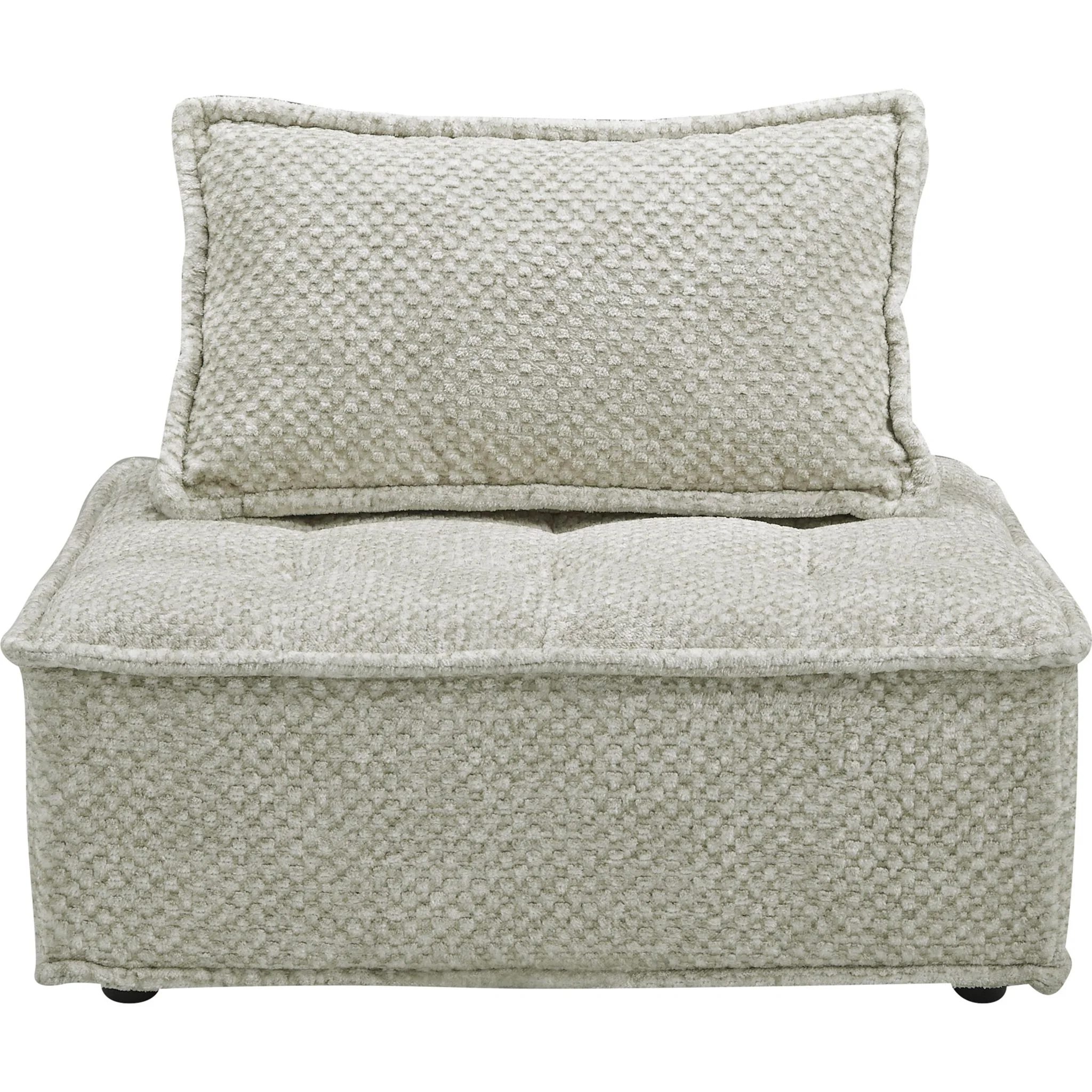 Bales 3 Piece Modular Sectional - Image 19
