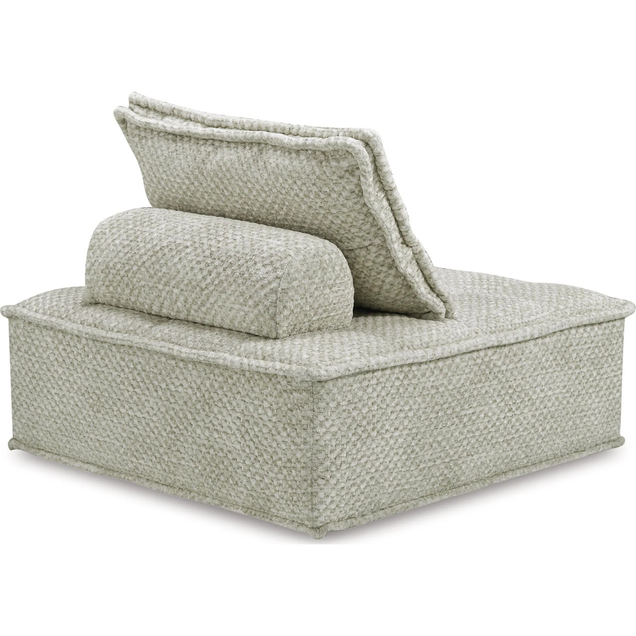 Bales 3 Piece Modular Sectional - Image 49