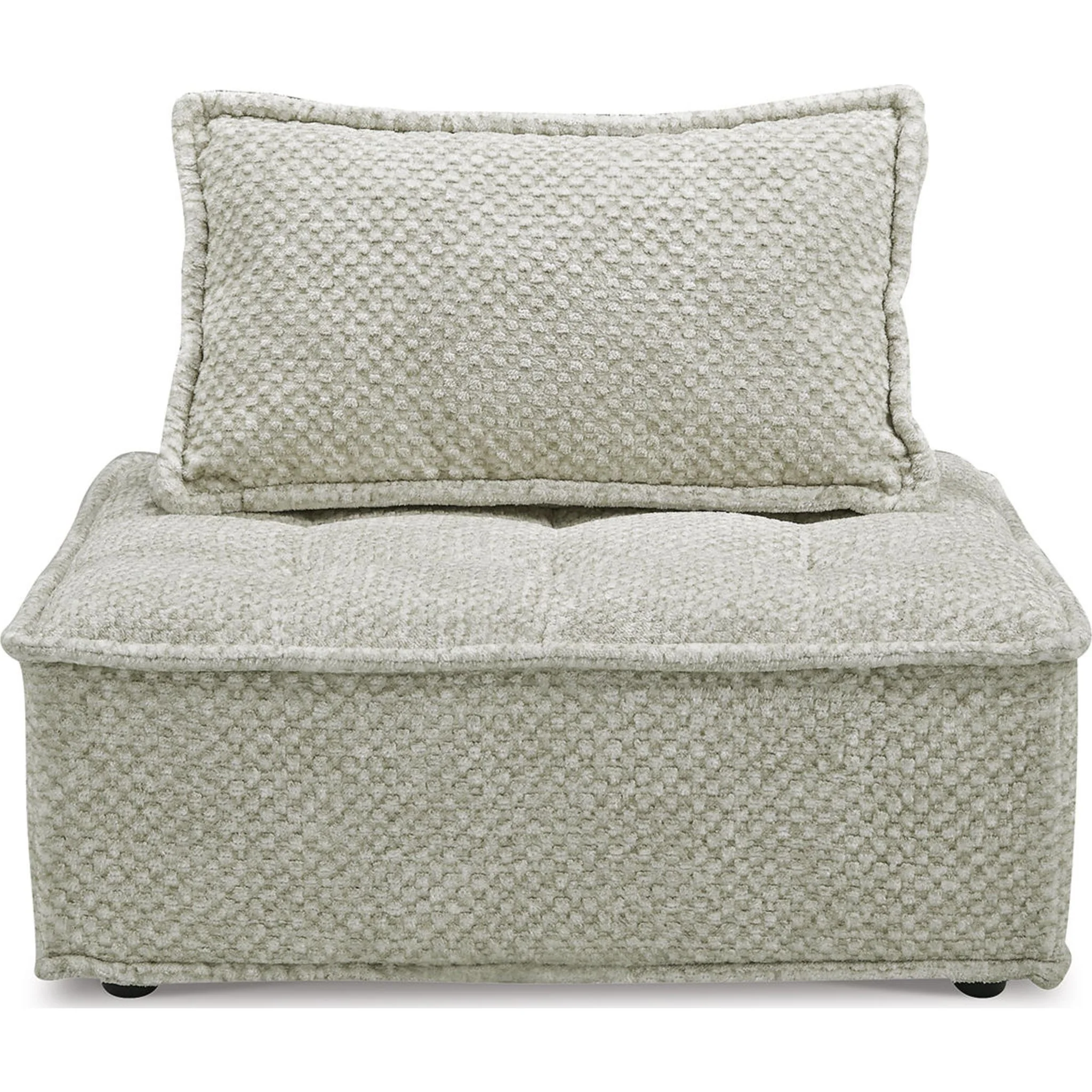 Bales 3 Piece Modular Sectional - Image 53