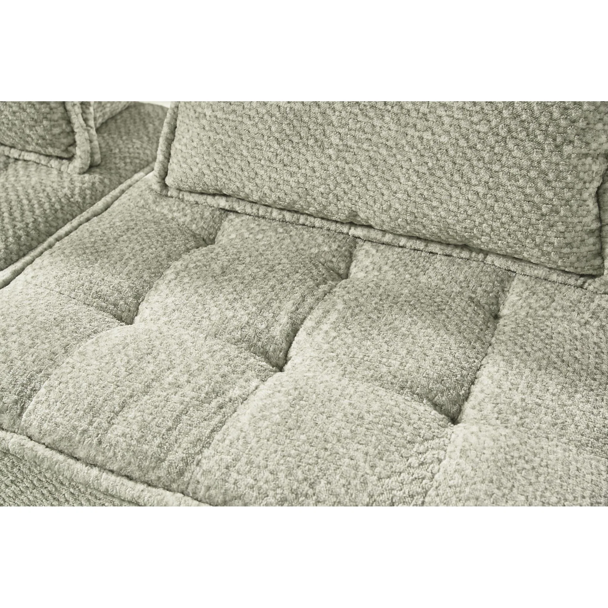 Bales 4 Piece Modular Sectional - Image 39