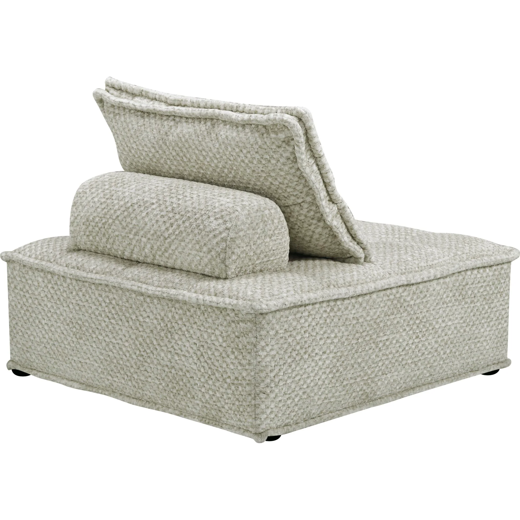 Bales 5 Piece Modular Sectional - Image 56