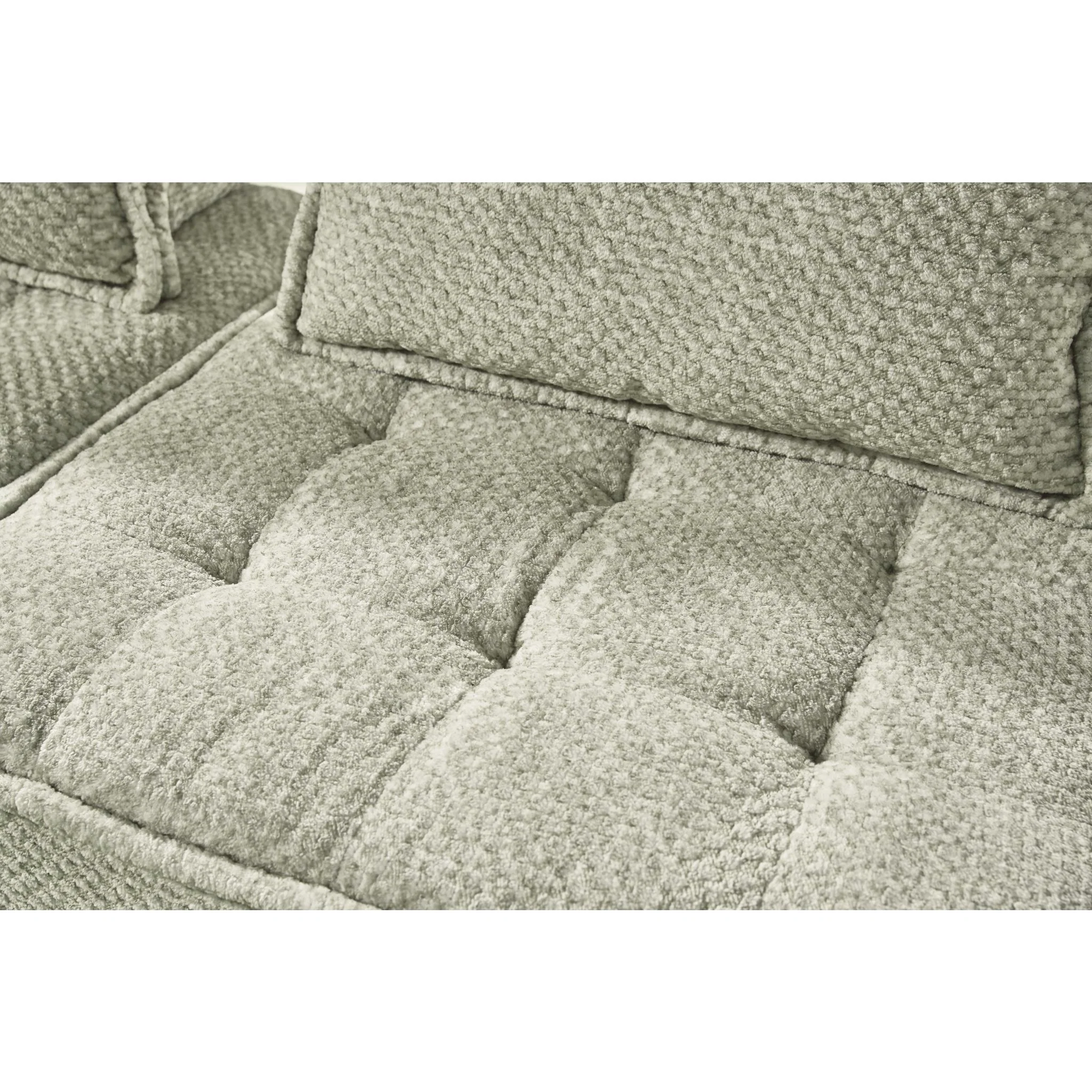 Bales 6 Piece Modular Sectional - Image 11