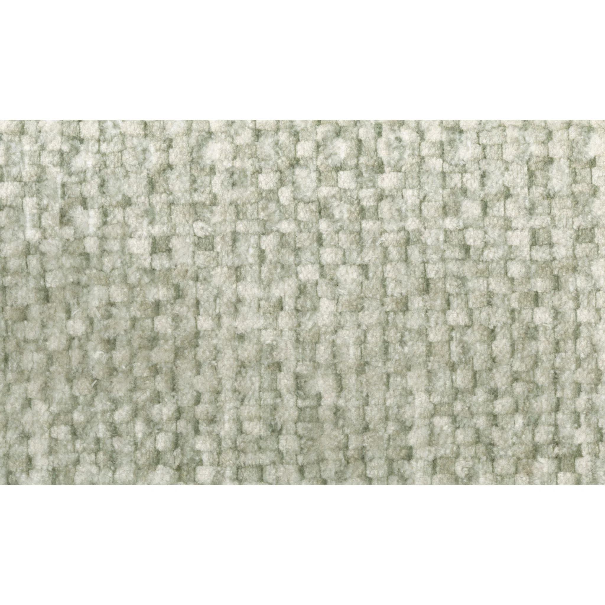 Bales 6 Piece Modular Sectional - Image 12